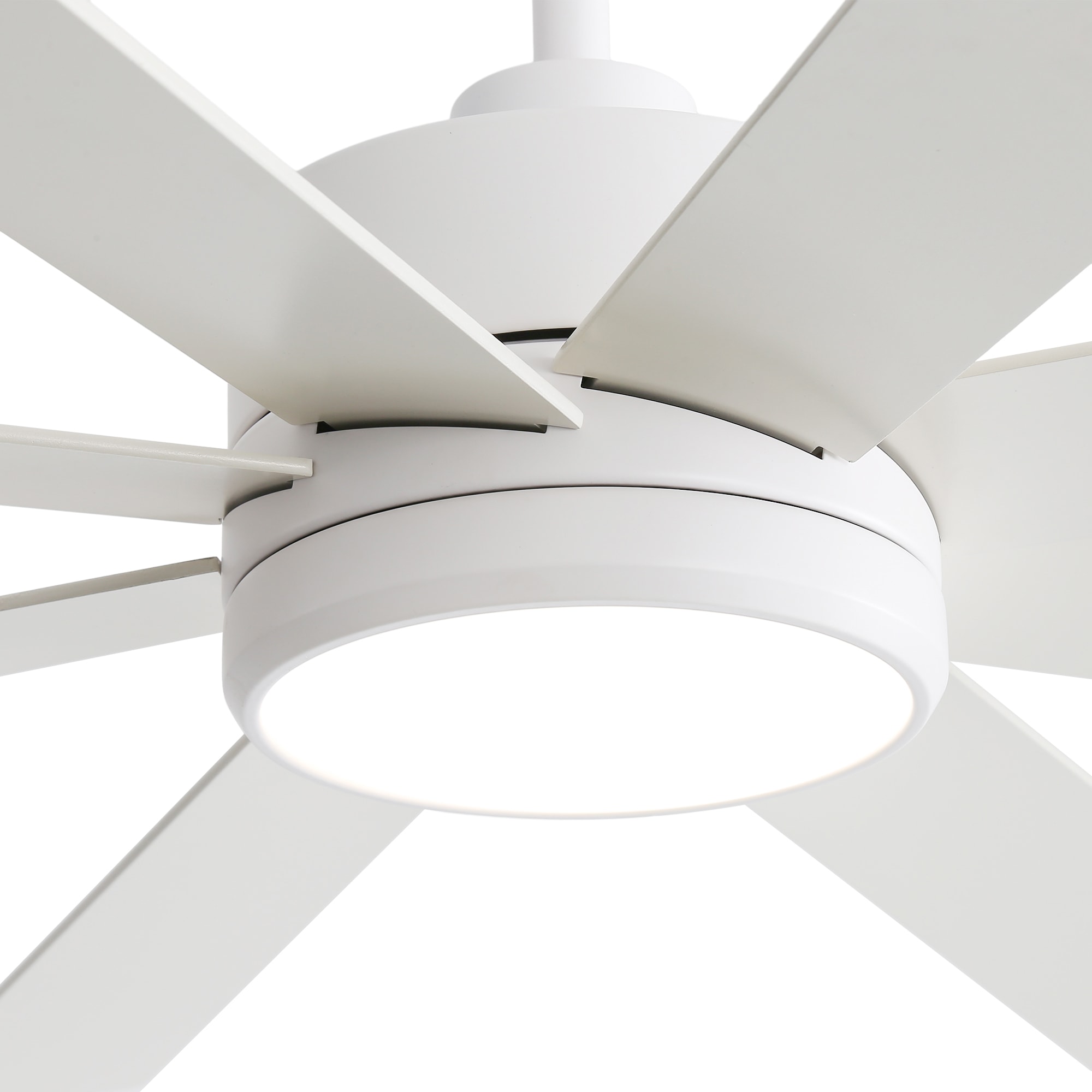 Breezary 30014-AW Ceiling-Fans - View #3