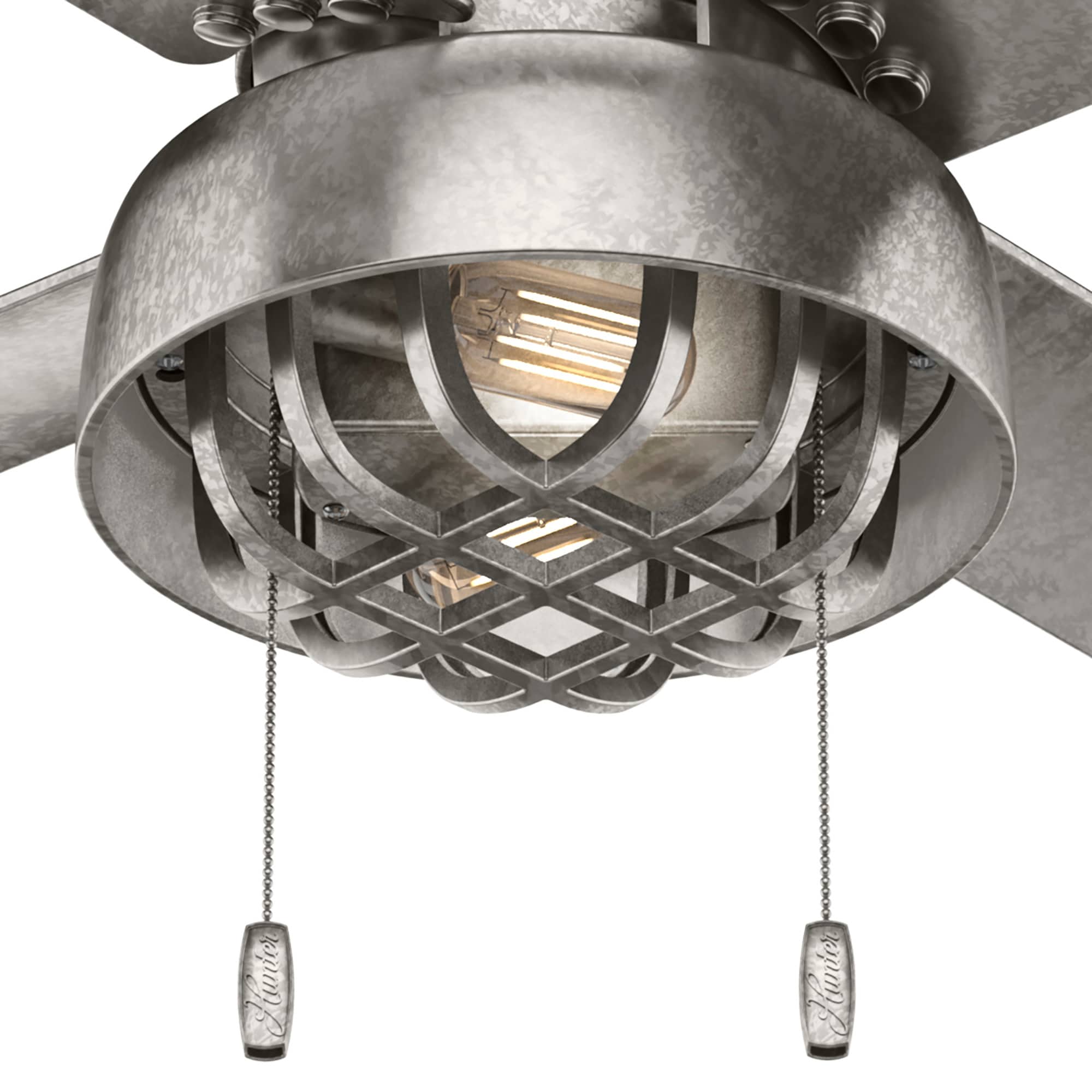 Hunter 51470 Ceiling-Fans - View #13