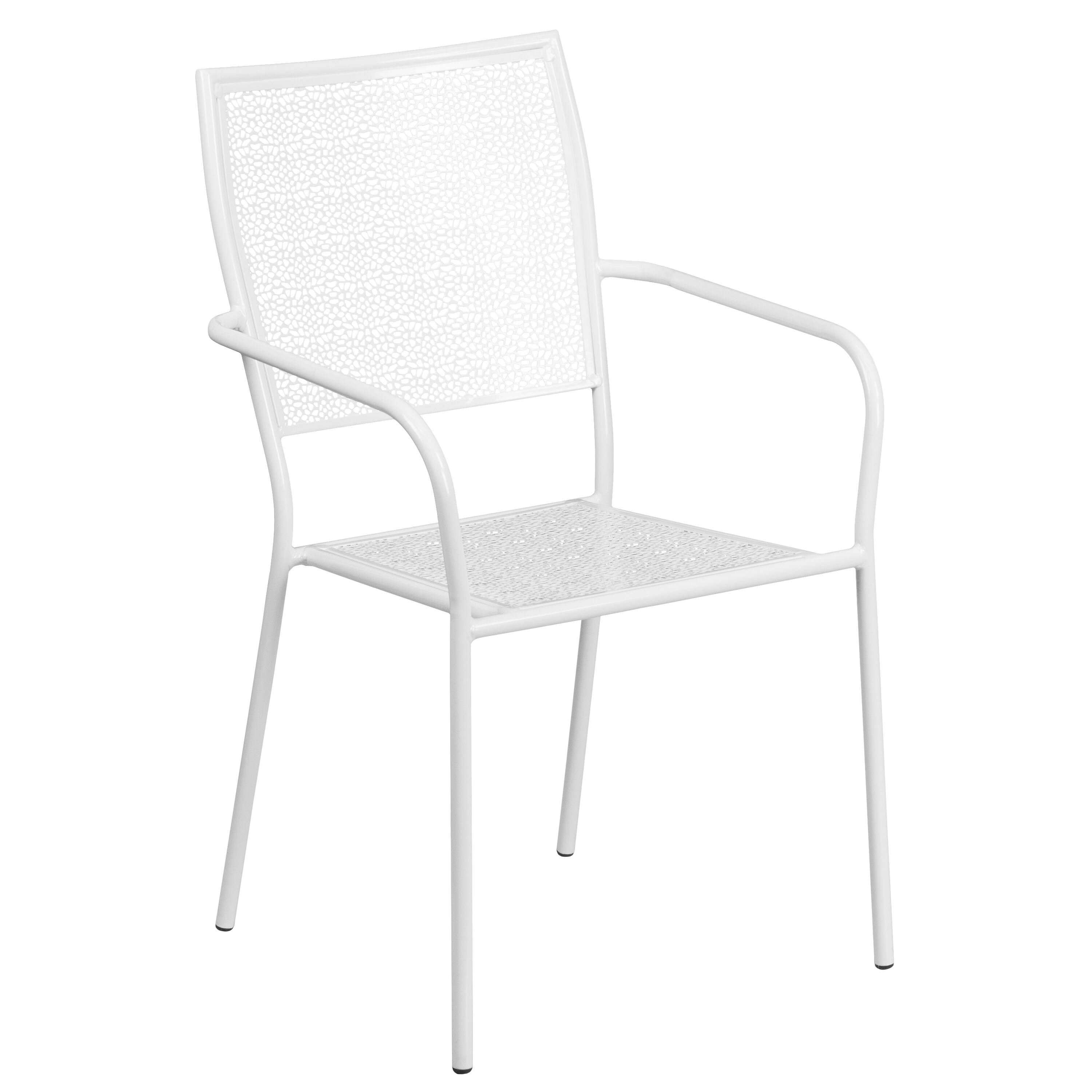 Emma + Oliver 889142723882 Patio-Dining-Sets - View #5