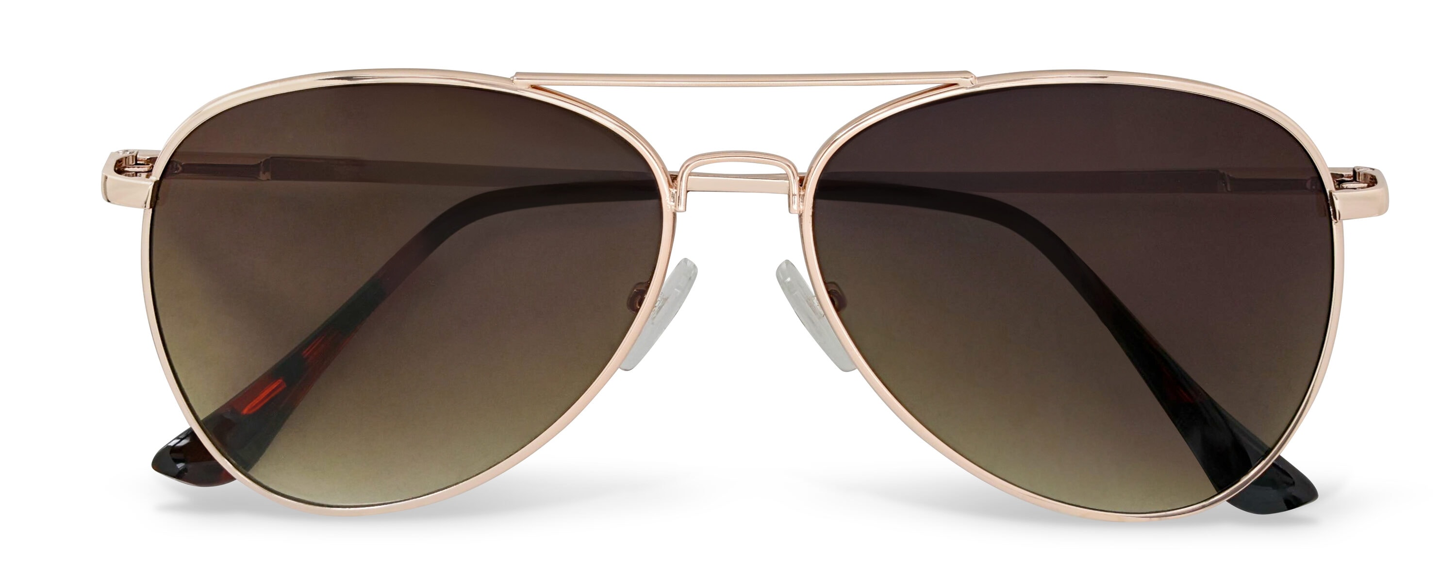 Hillman 2HE-86938-9 sunglasses - View #4