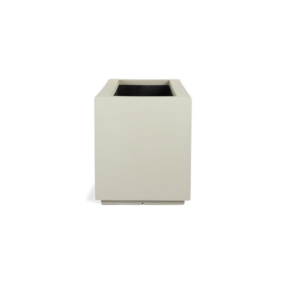 PolyStone Planters 1011 Planter-Window-Box - View #4