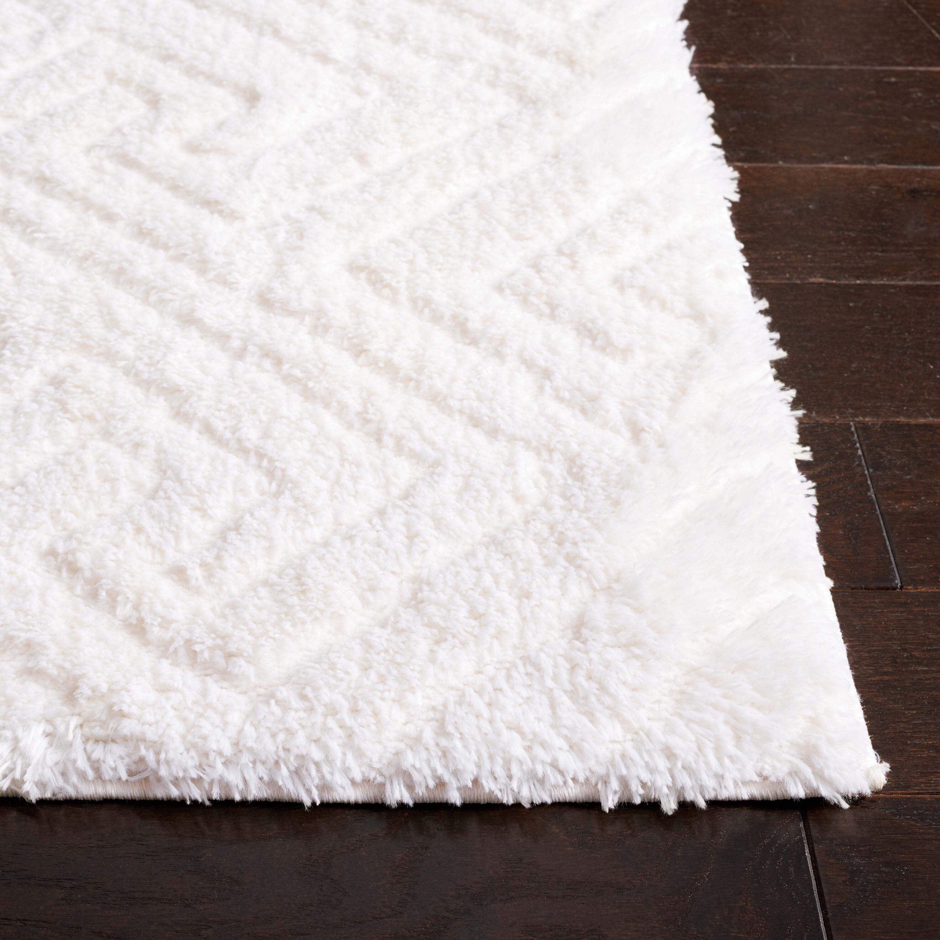 Safavieh THO652A-7SQ rugs - View #2