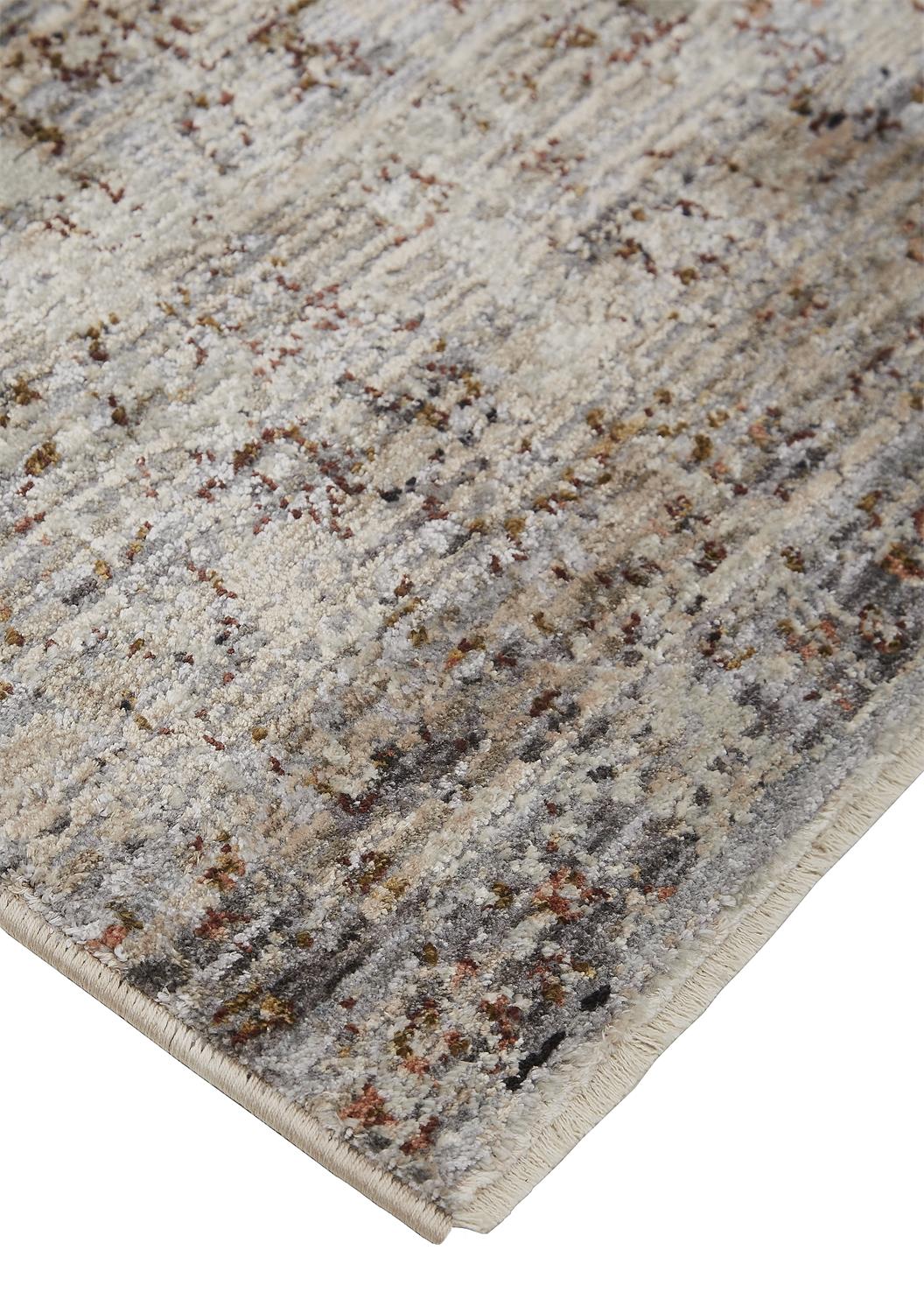 Room Envy 920R3958SND000F05 rugs - View #2