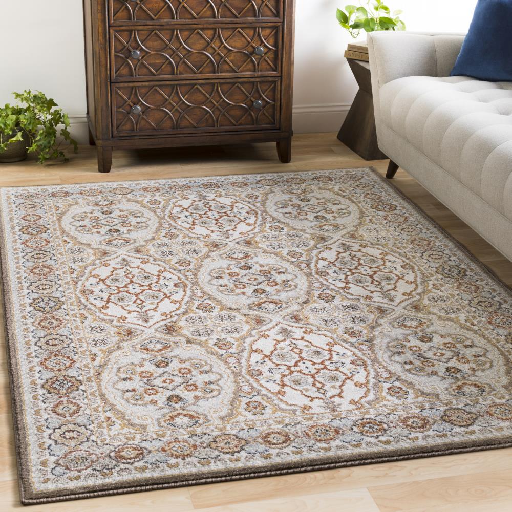 Surya OUS2314-6796 rugs - View #2
