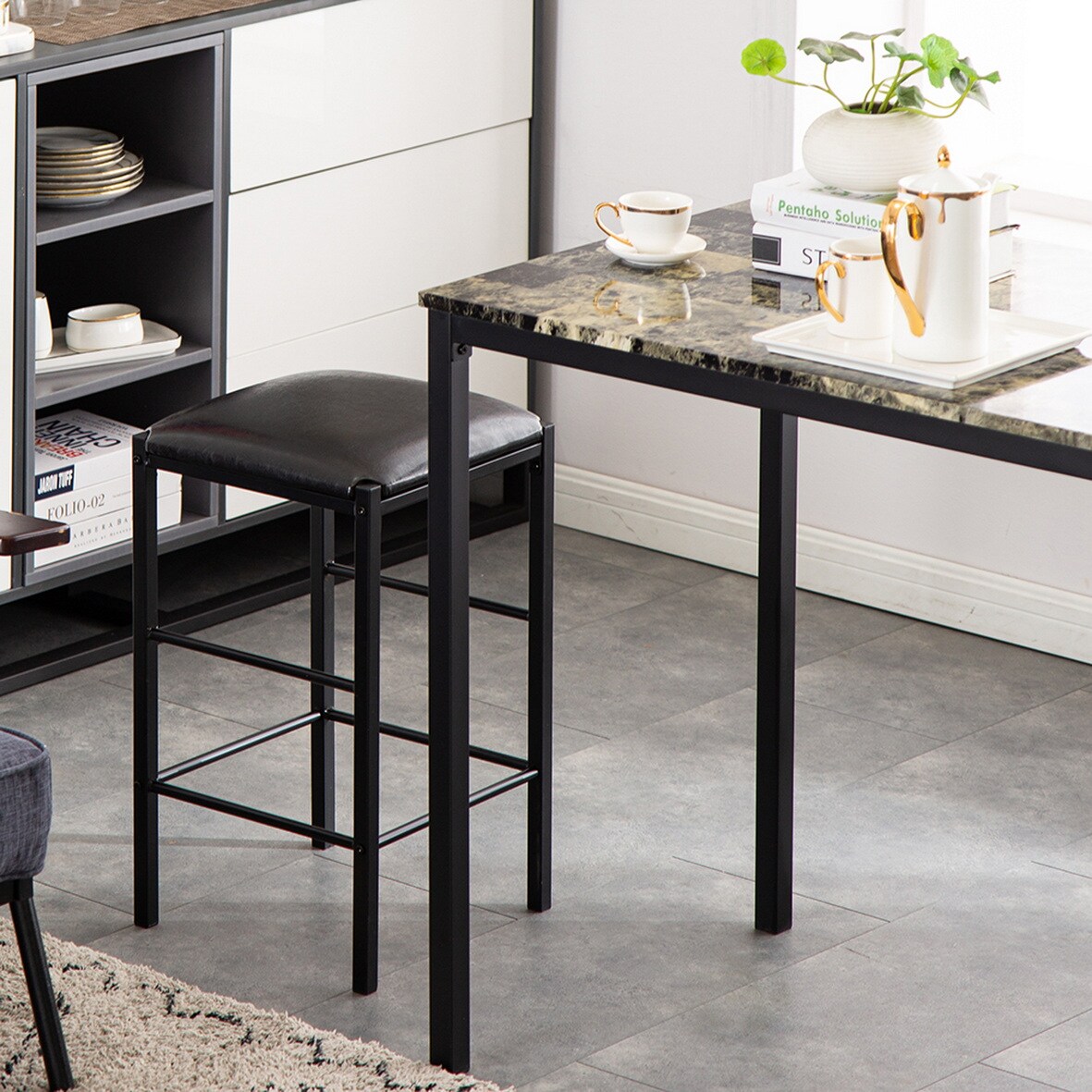 Winado 303868585635 Dining-Sets - View #4