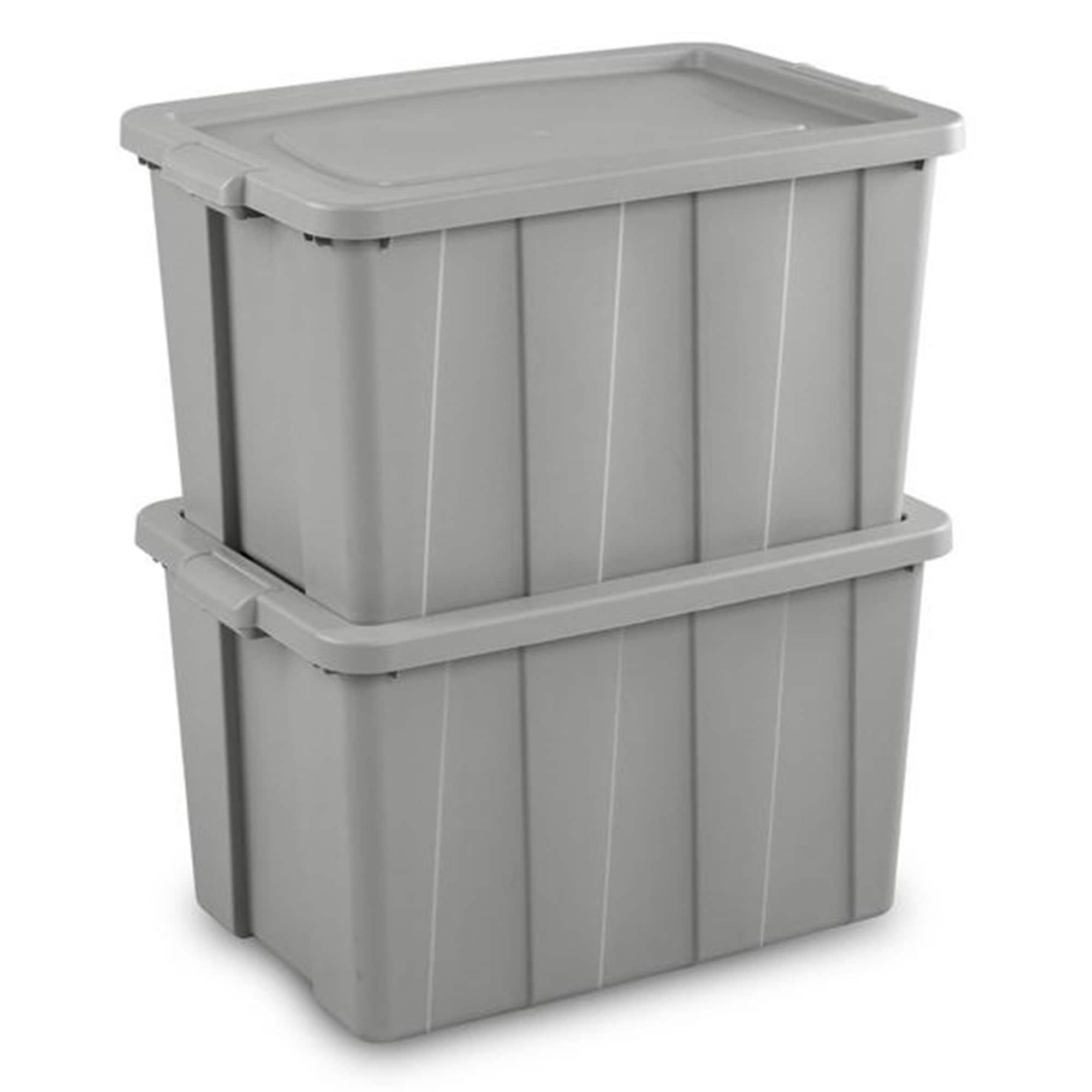 Sterilite 282004 Bins-Baskets - View #4