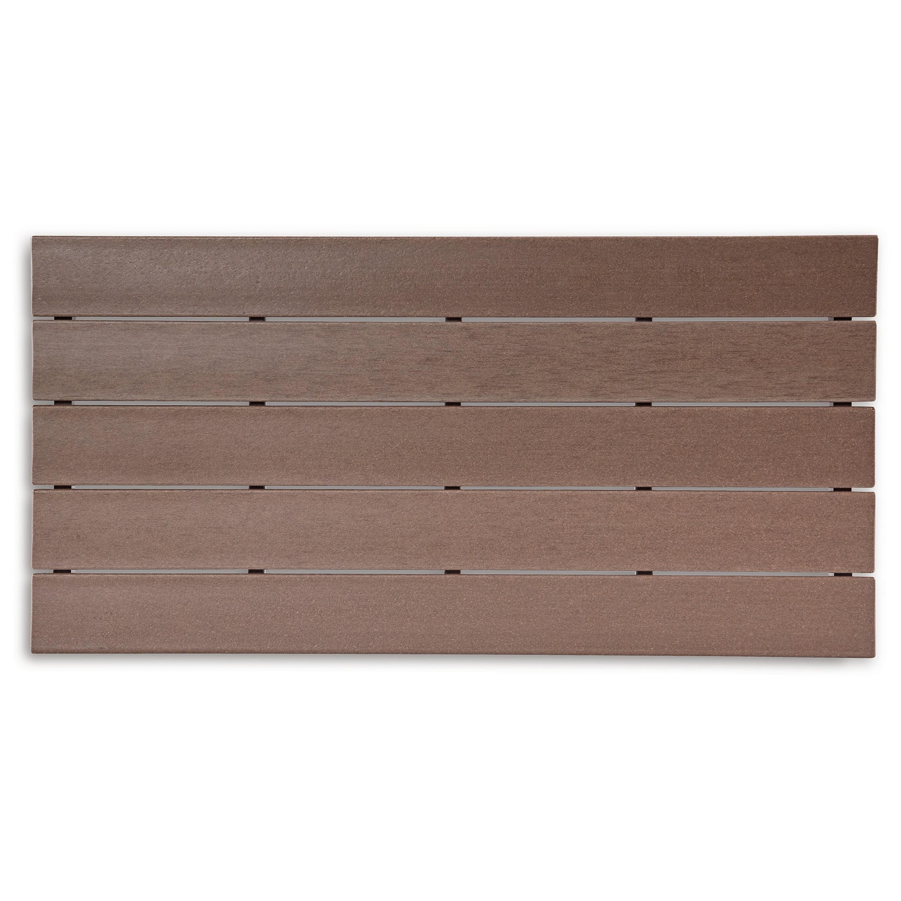 Benzara BM311626 Patio-Tables - View #4