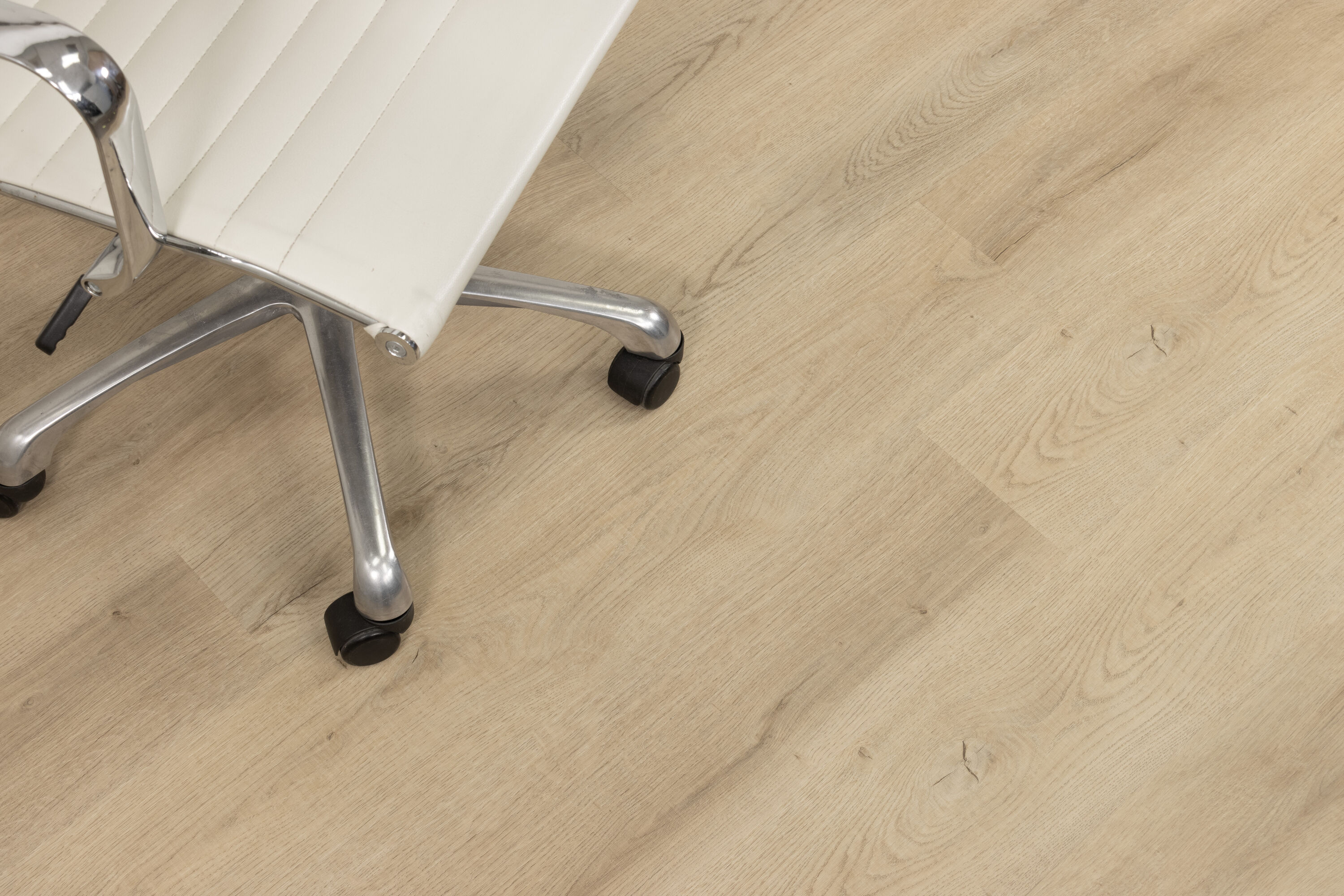 CALI 7904005100 Vinyl-Plank - View #7