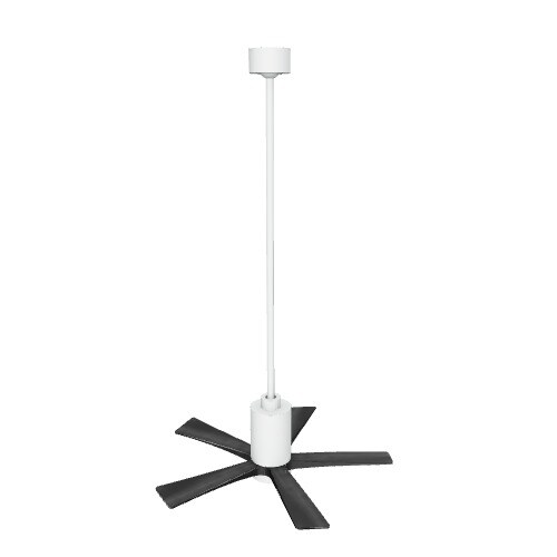 Three-dimensional representation of the product