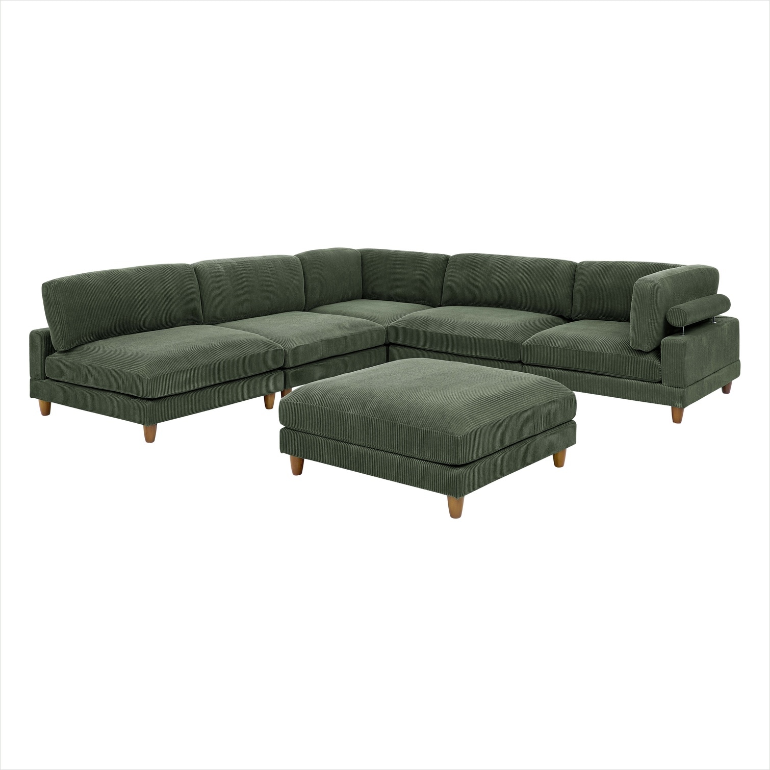 chillscreamni 5YRUAX4DJS9D Sofas-Loveseats - View #4