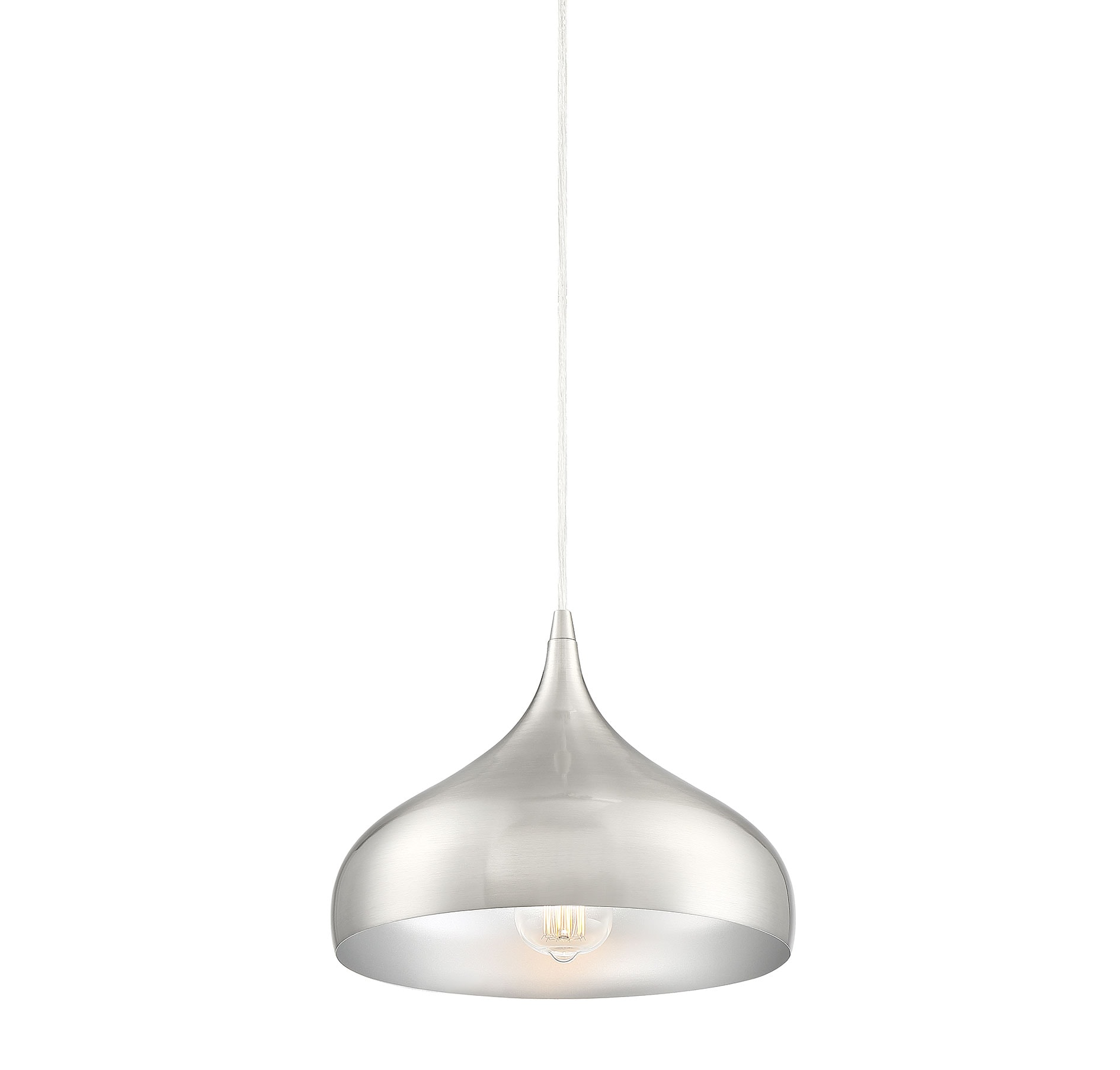  LW-SH104809 Pendant-Lights - View #4