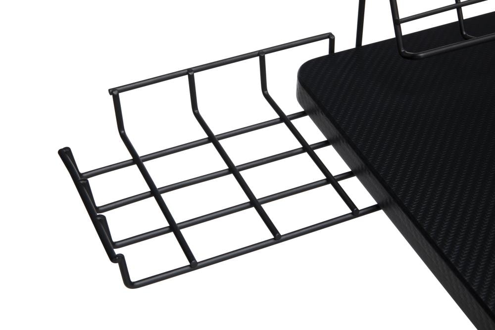 OFM ESS-1100-GRY-BLK desks - View #9