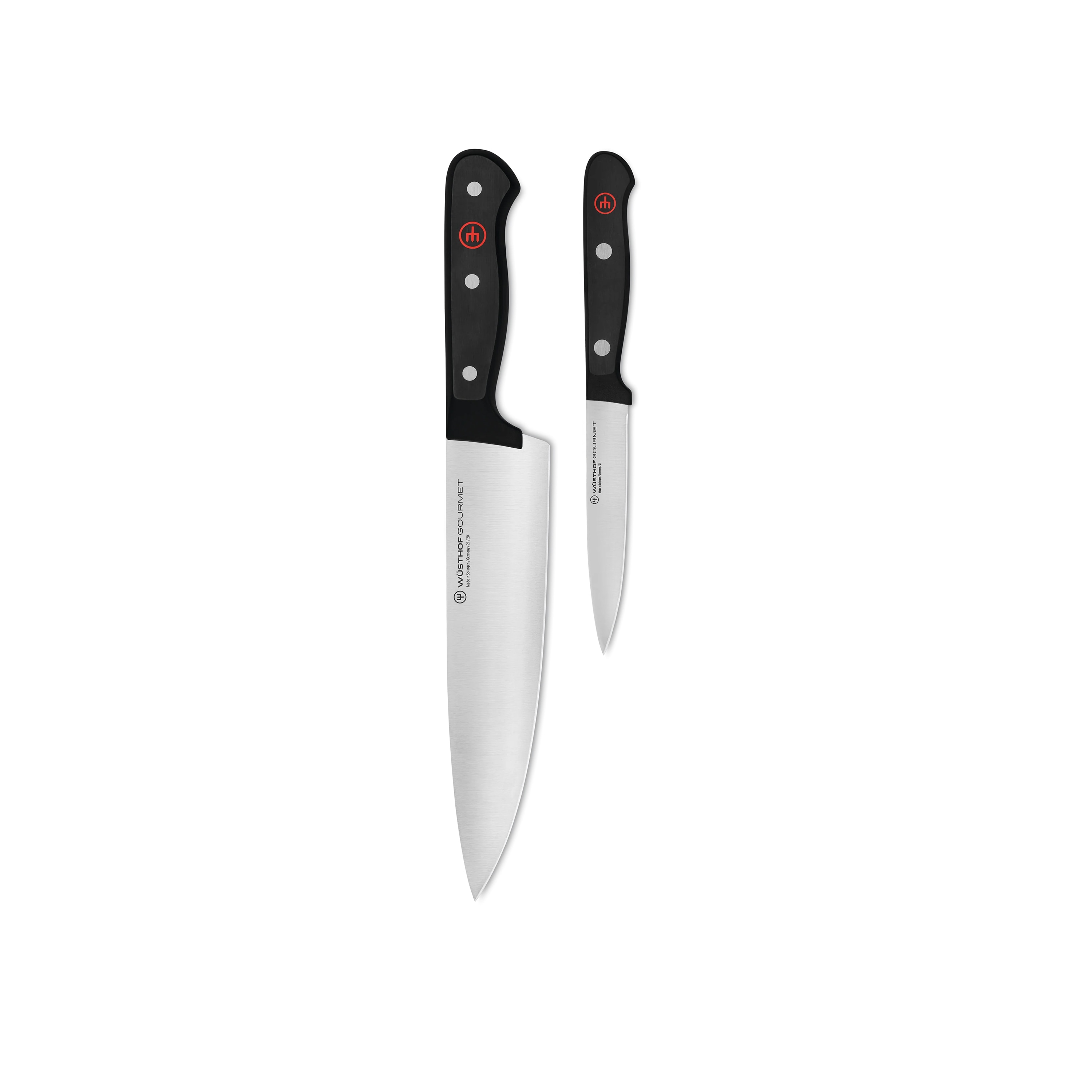 WUSTHOF 1120160206 cutlery - View #2