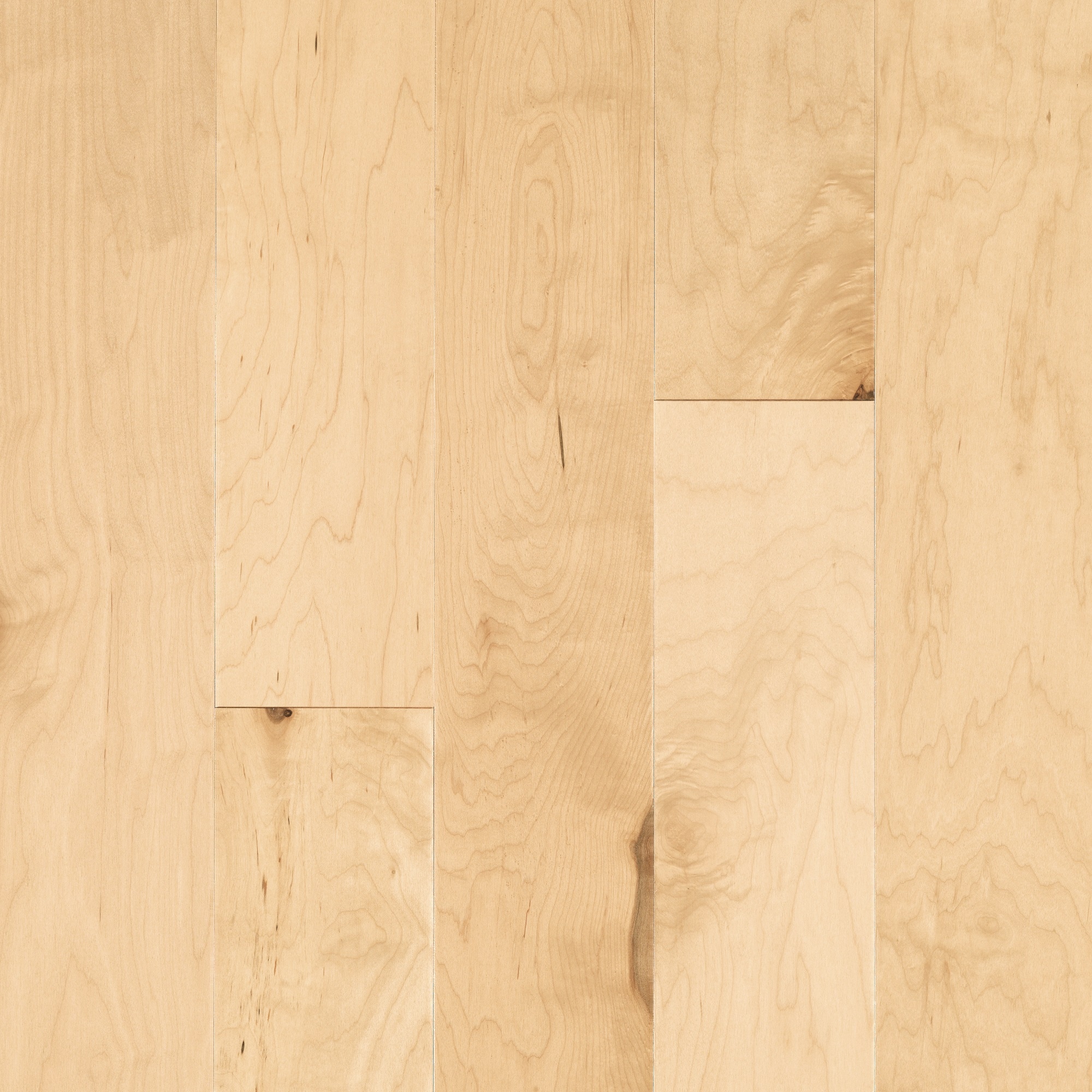 Pergo Max Natural Maple 5 1 4 In Wide X, Engineered Maple Hardwood Flooring