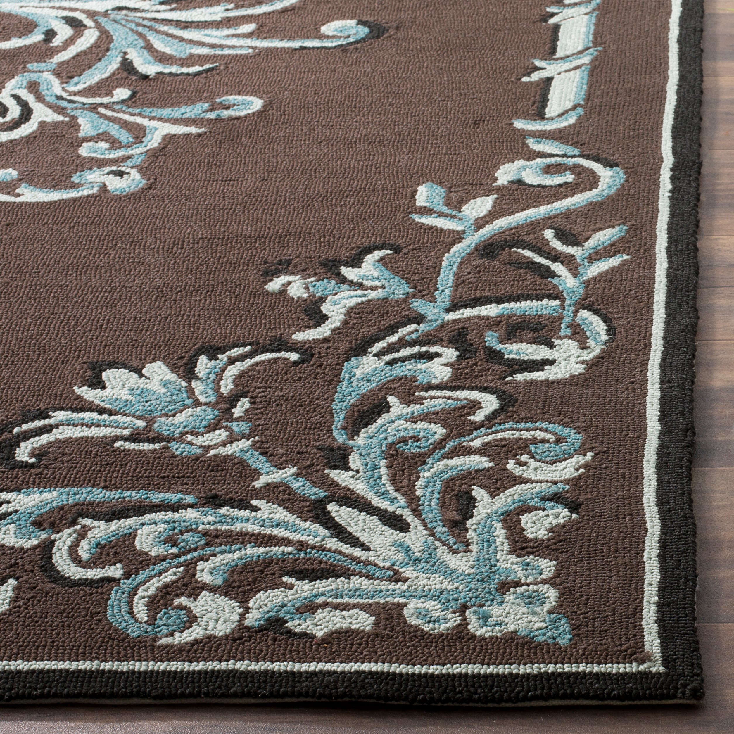 Safavieh EZC735D-8 rugs - View #3