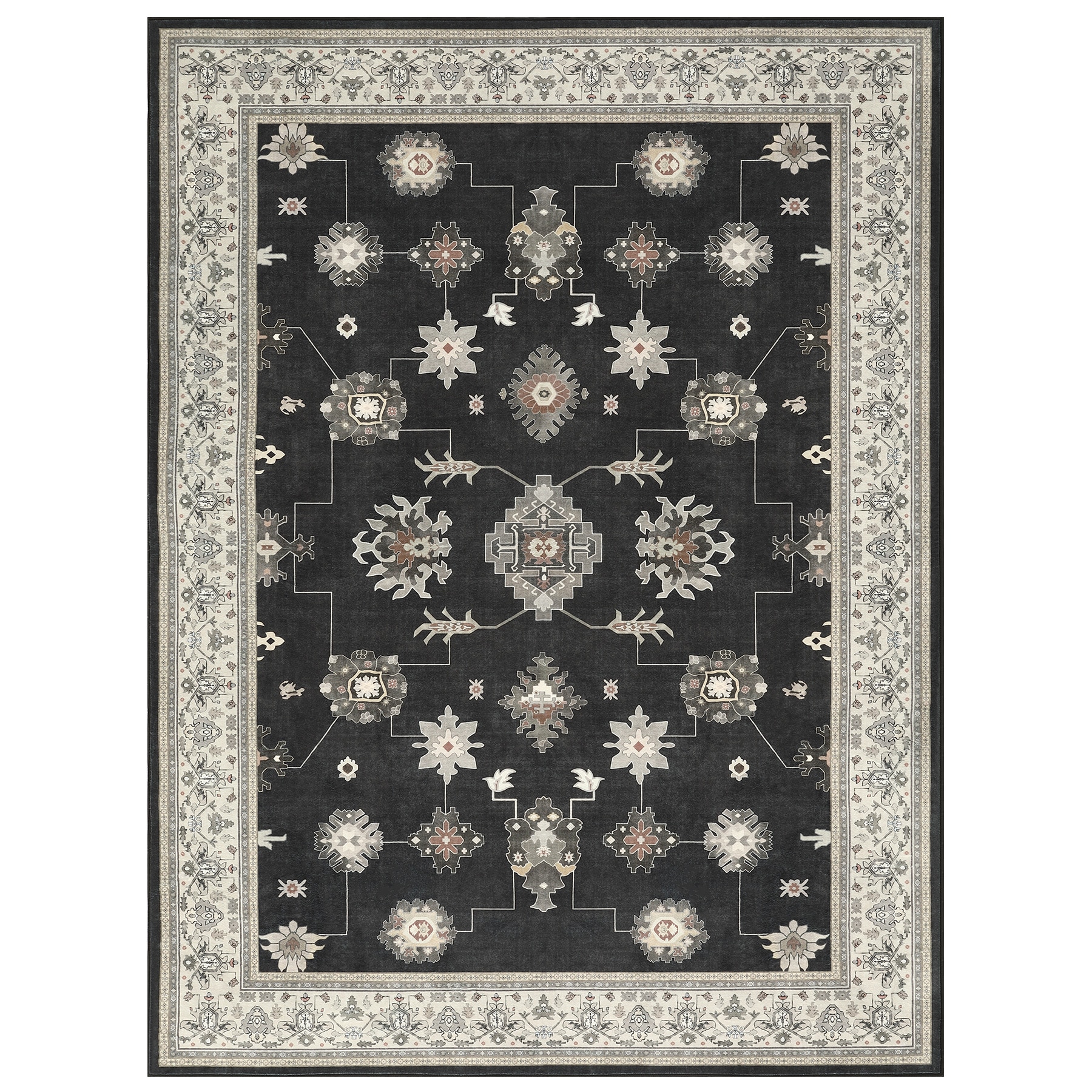 LITTLE TREE LWLT-DT-XXY3 rugs - View #10