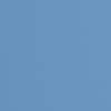 Workwear Blue
