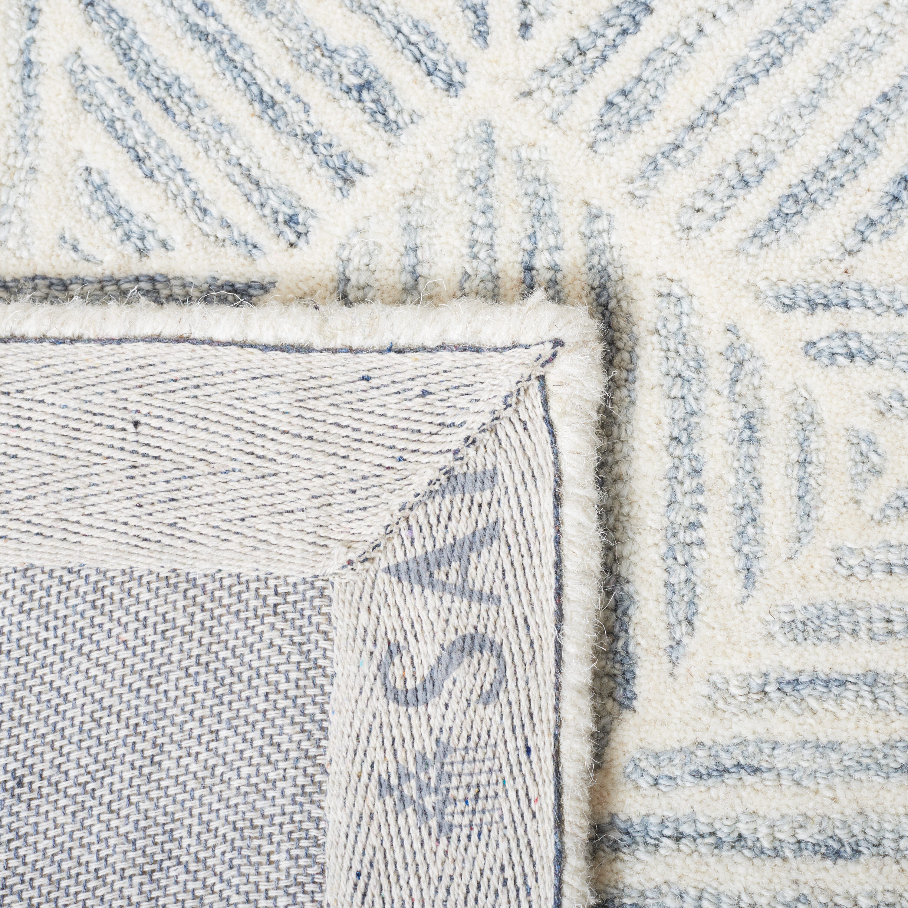 Safavieh ABT763F-10 rugs - View #3