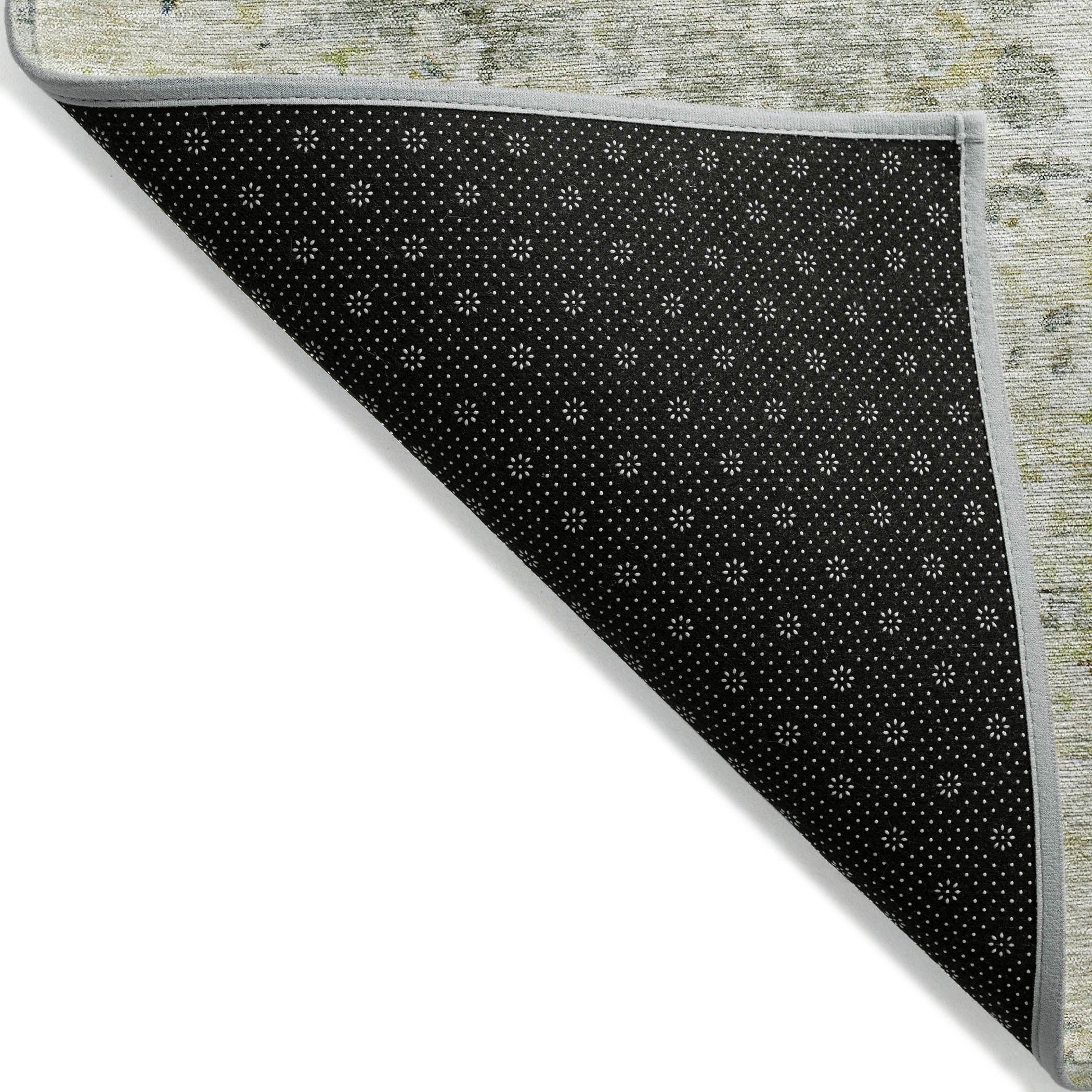 Addison Rugs ACN1128SA20X30 rugs - View #3