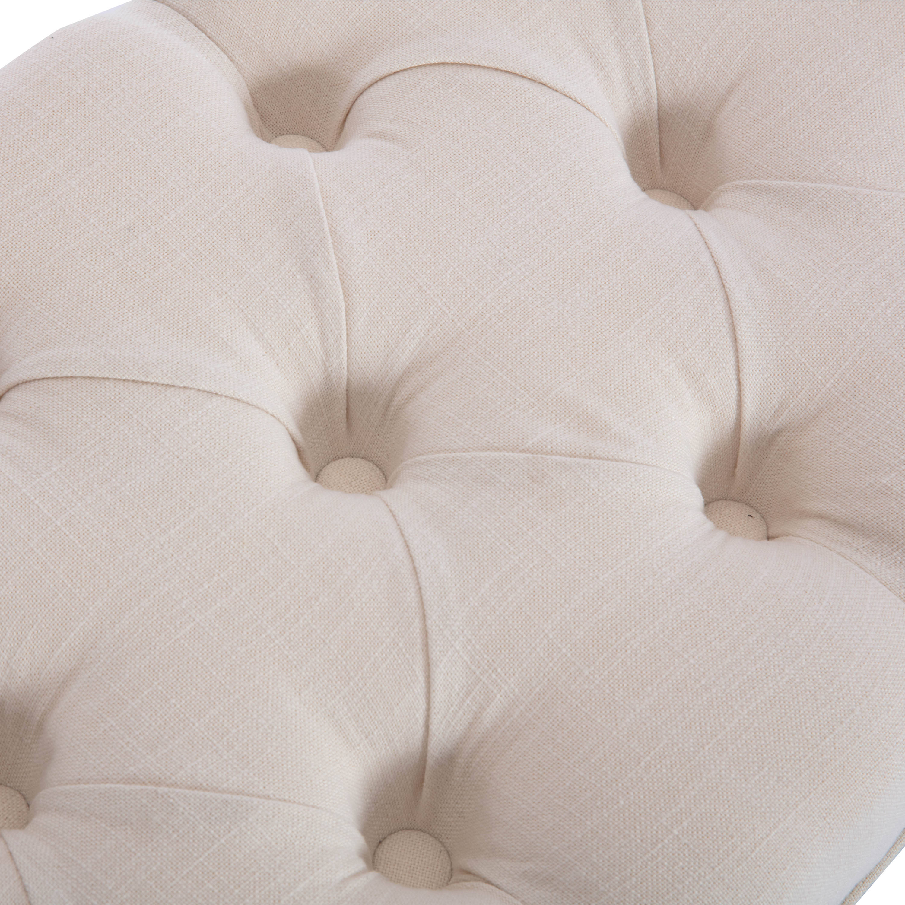 Clihome HM-W212-91 bench - View #4