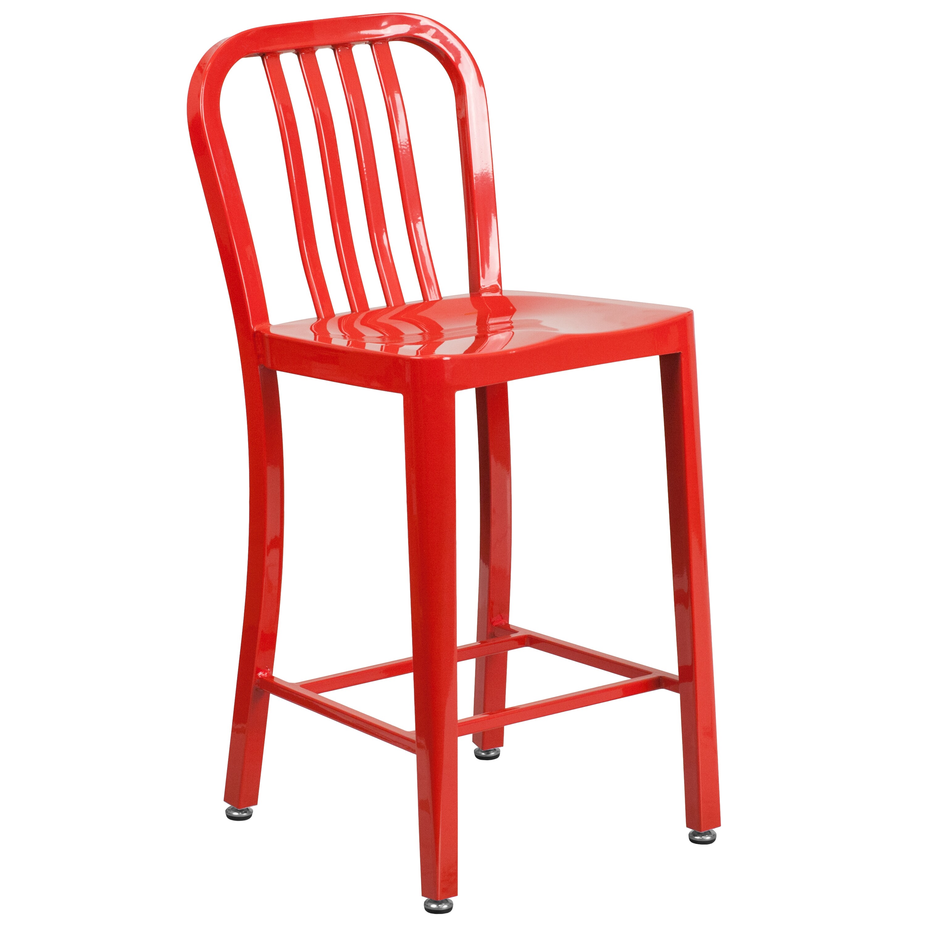Bar Stool In The Stools, Red Bar Stool Chairs