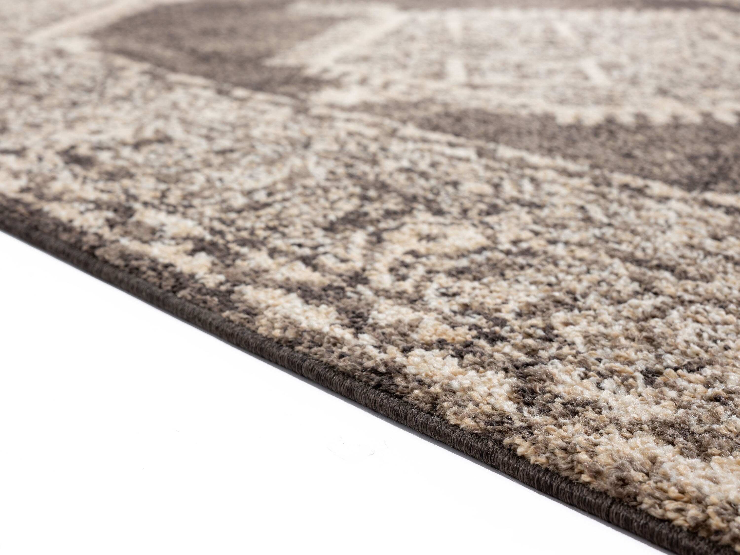 United Weavers Of America 3801 30354 1215 rugs - View #4