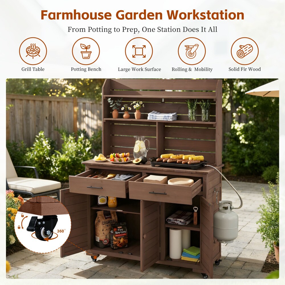 CHITA AAA2333-26 Kitchen-Furniture - View #6