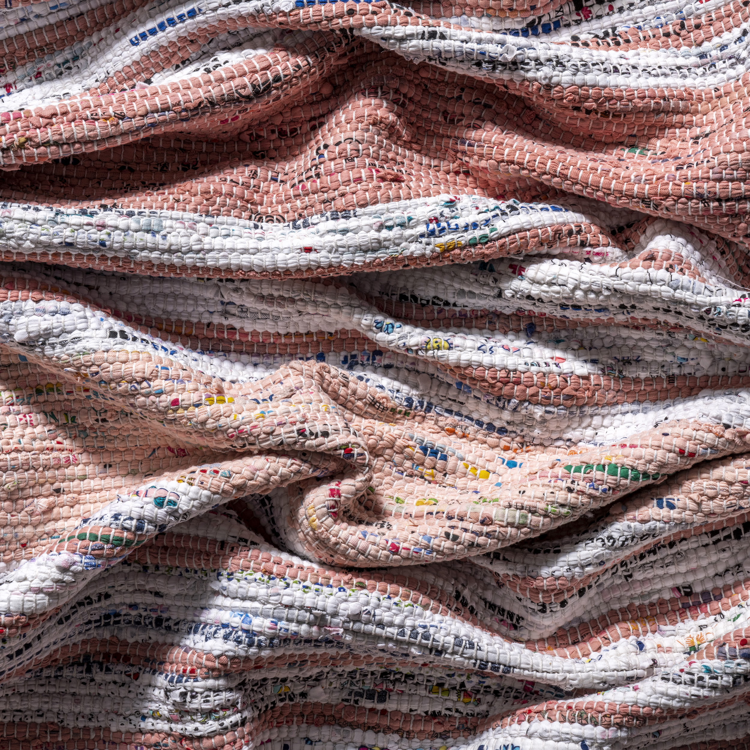 nuLOOM NERG02B-305 rugs - View #2