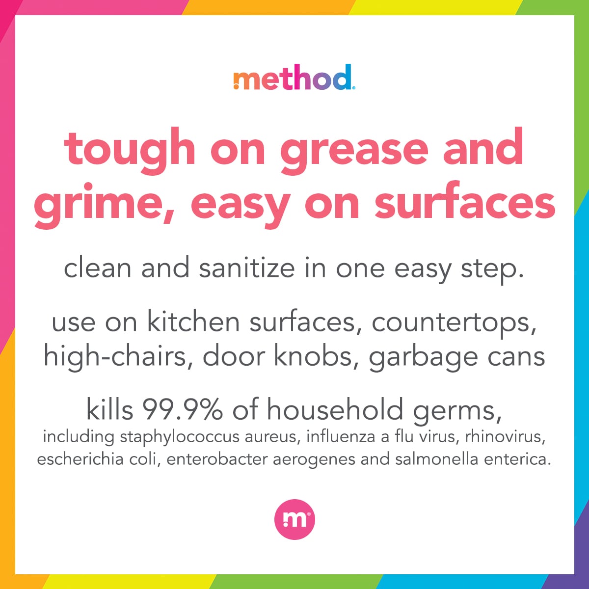method 317923 All-Purpose-Cleaners - View #2
