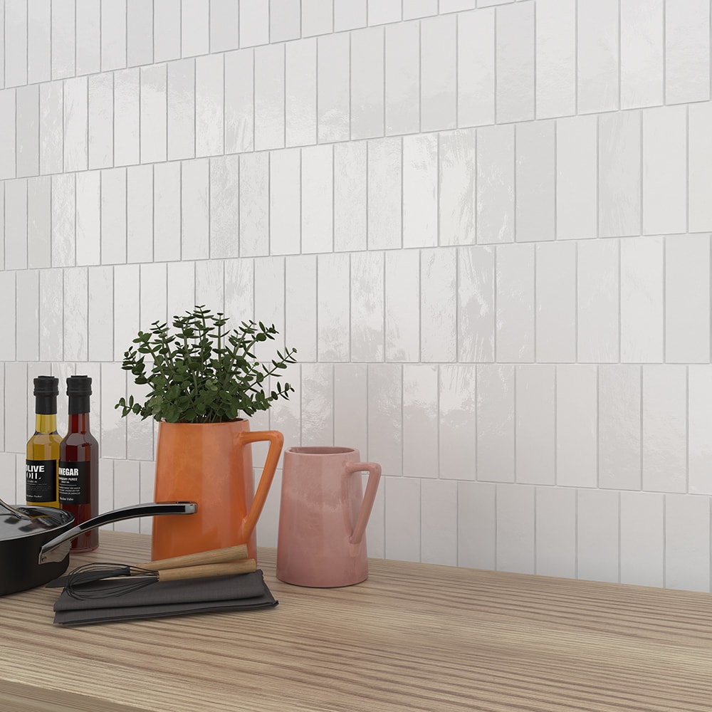 The Tile Life TCHAT2508BL Ceramic-Tile - View #13