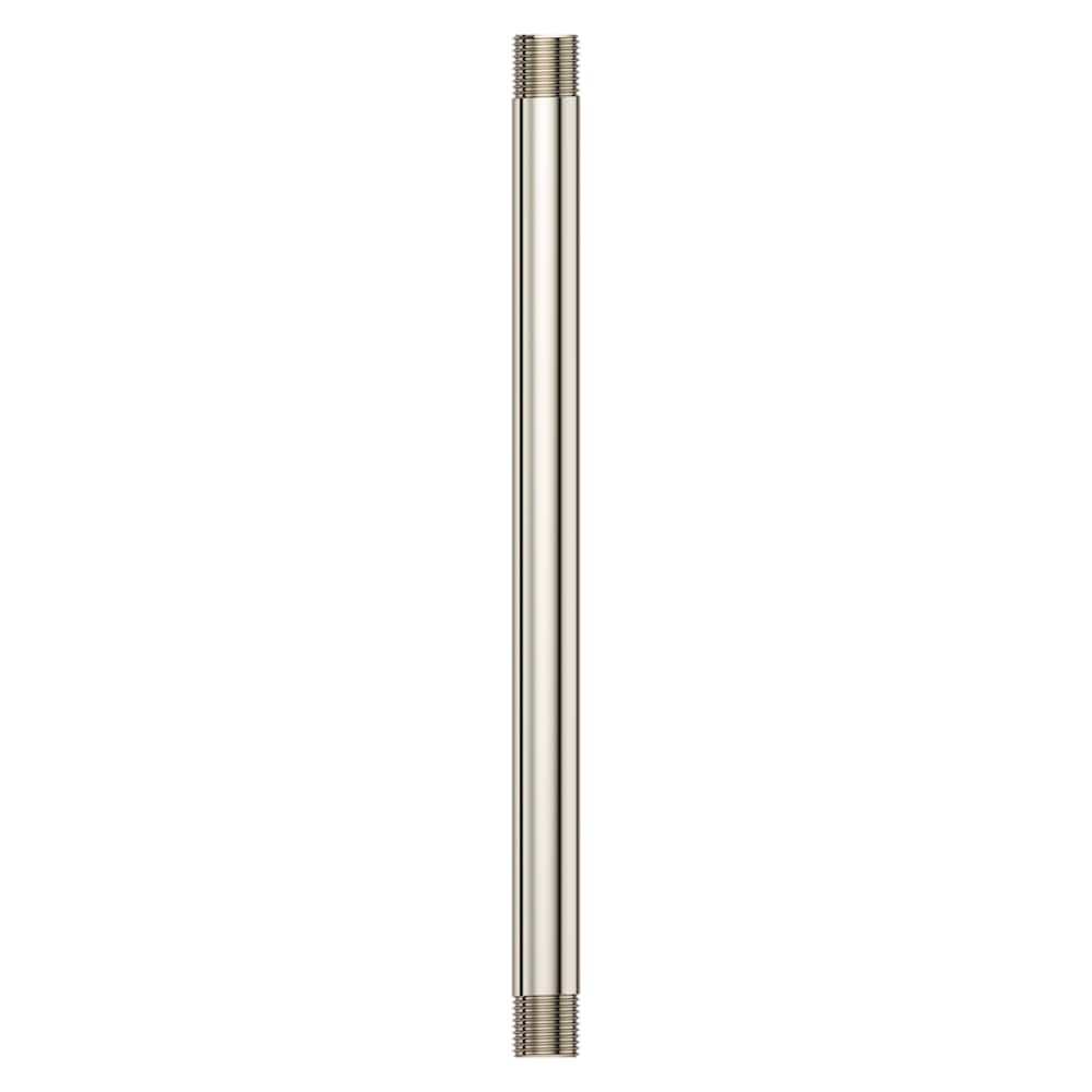 Pfister USC-06SHWB Bath-Shower-Facc - View #4
