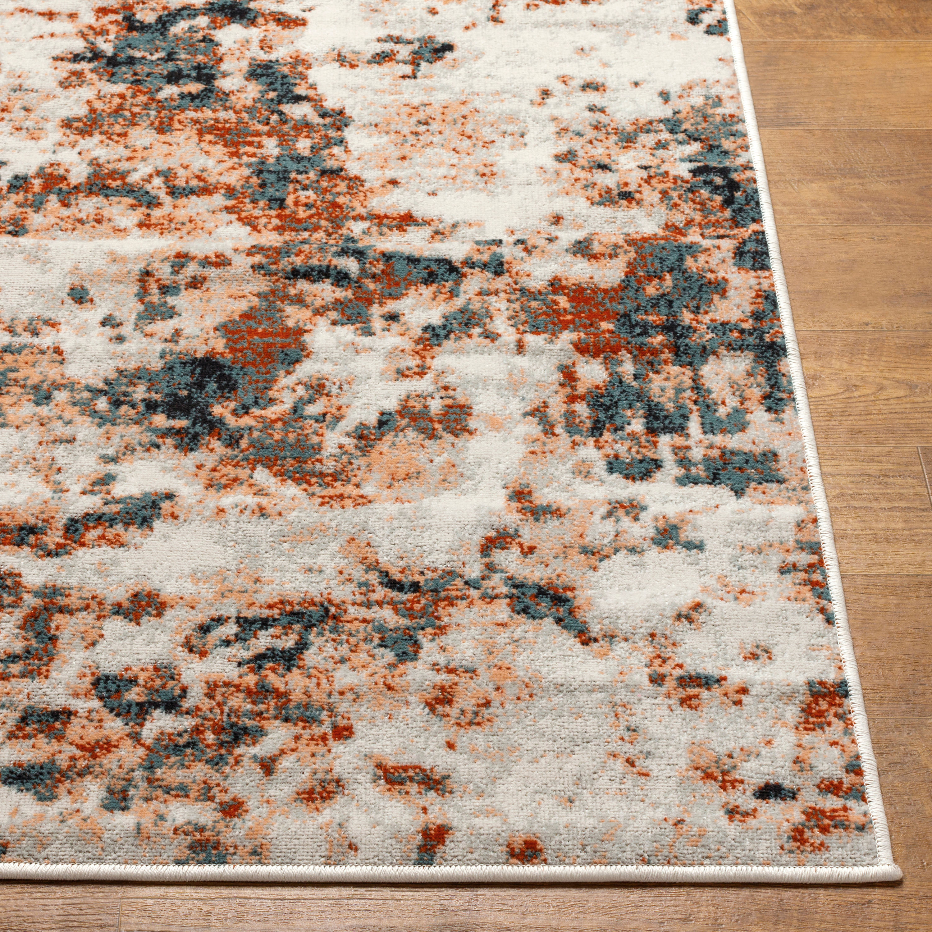 Artistic Weavers RDD2329-71010 rugs - View #3