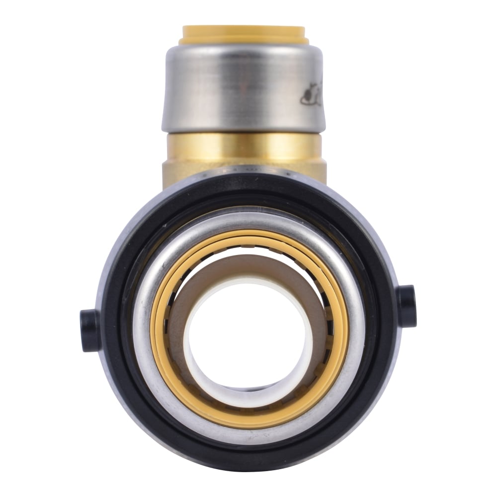 SharkBite UXL08412822 Push-Fittings - View #2