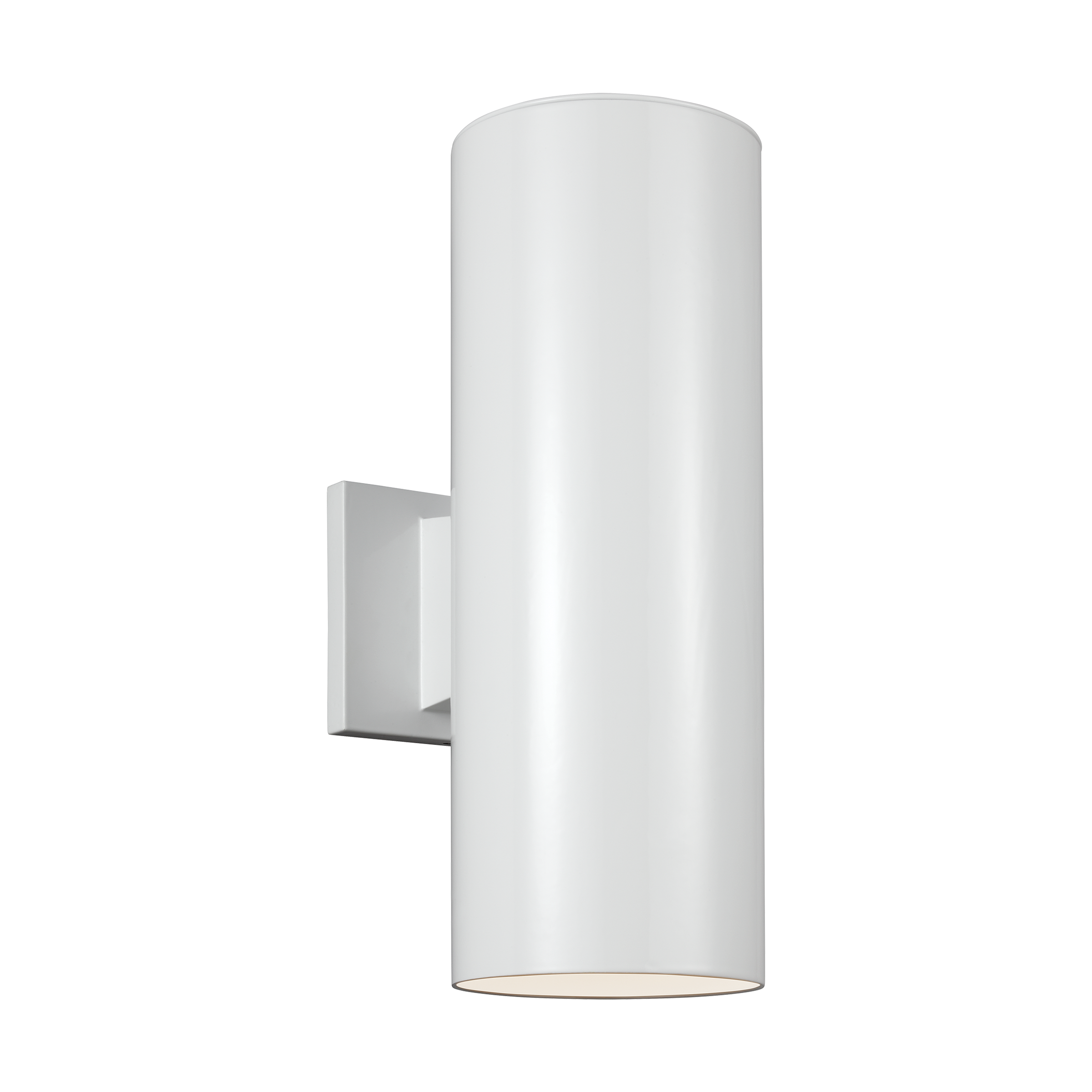 Generation Lighting 8313802-15 Outdoor-Wall-Lighting - View #10