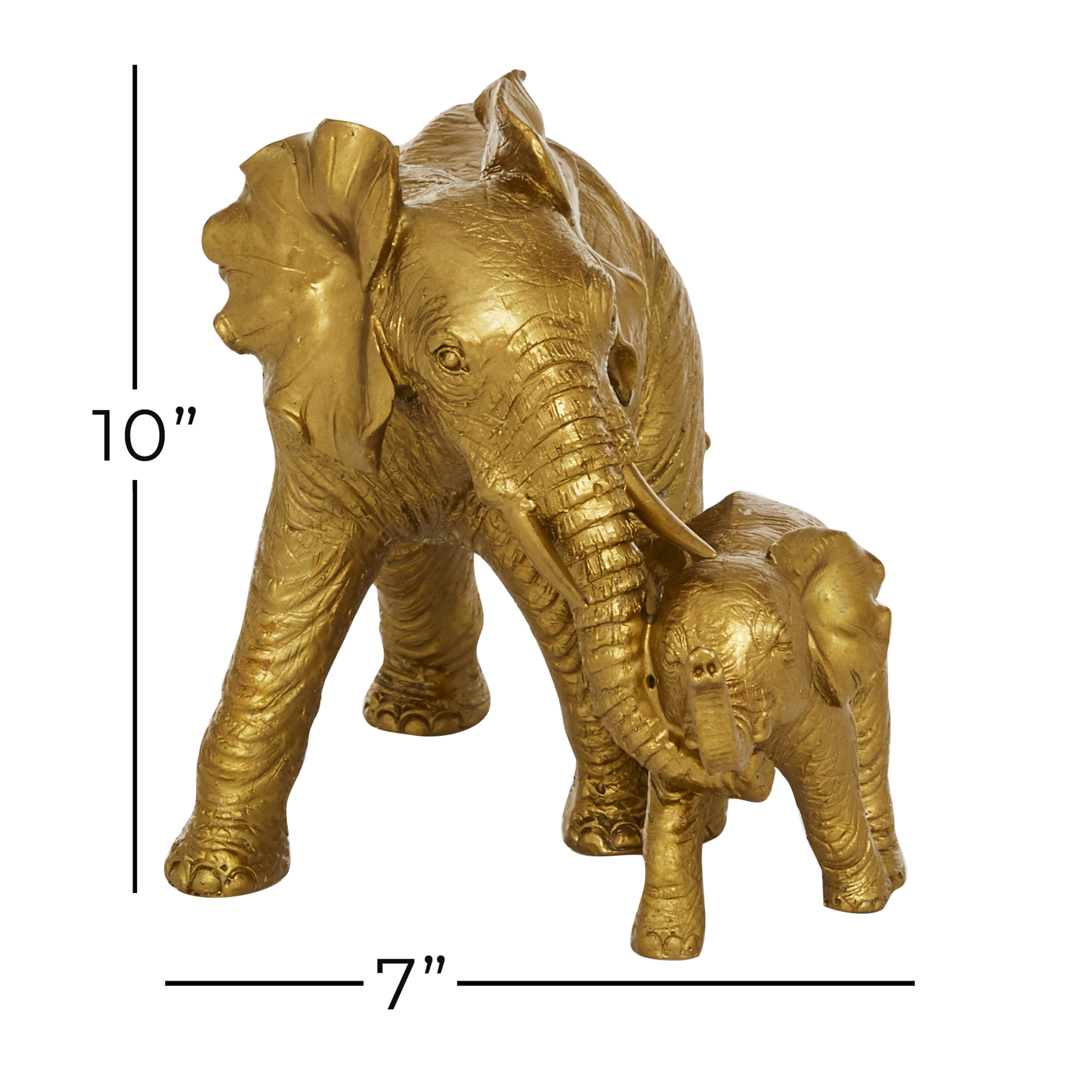 Grayson Lane 38293 Decorative-Accessories - View #6
