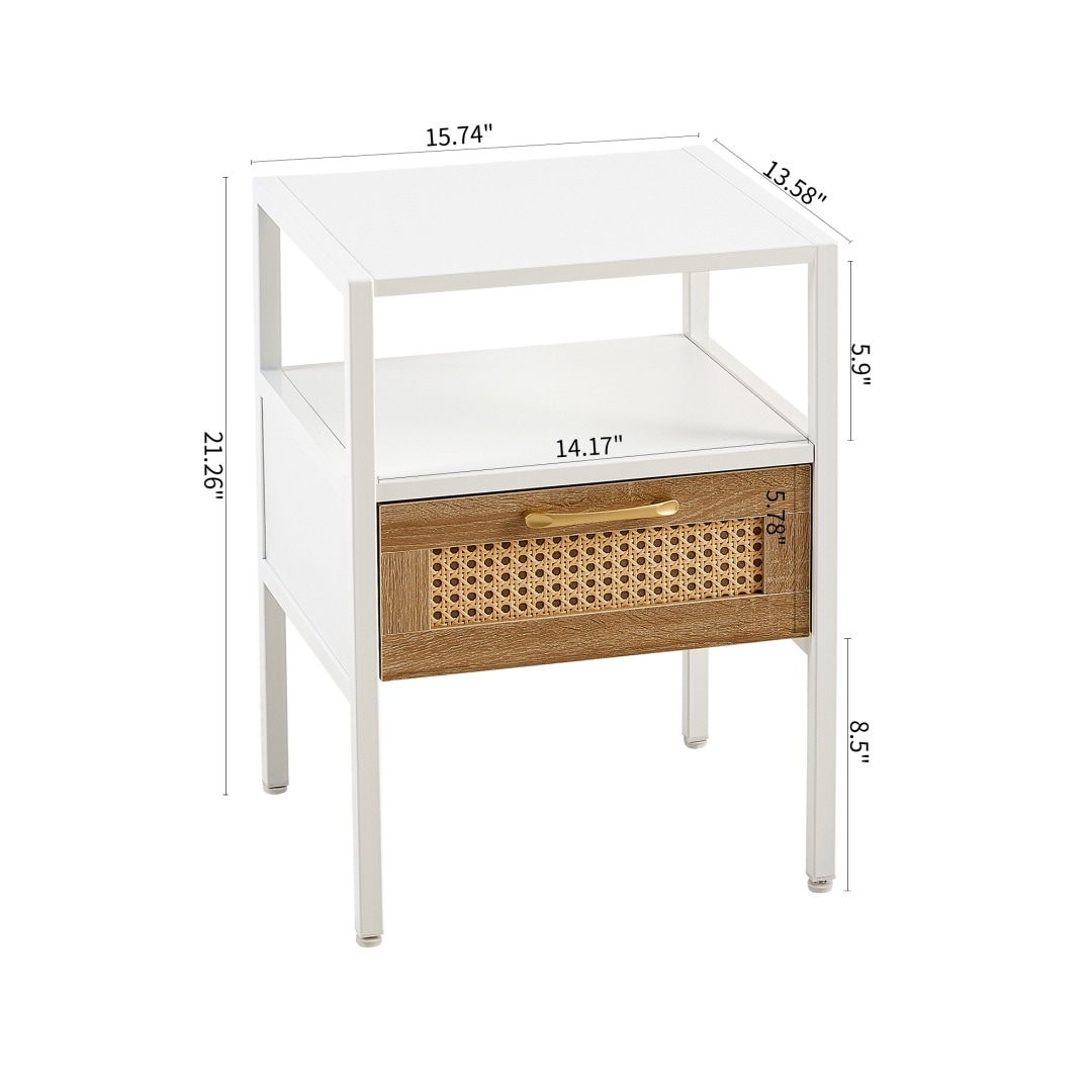 ZAKLOOP WU1265123646 Living-Room-Sets - View #2