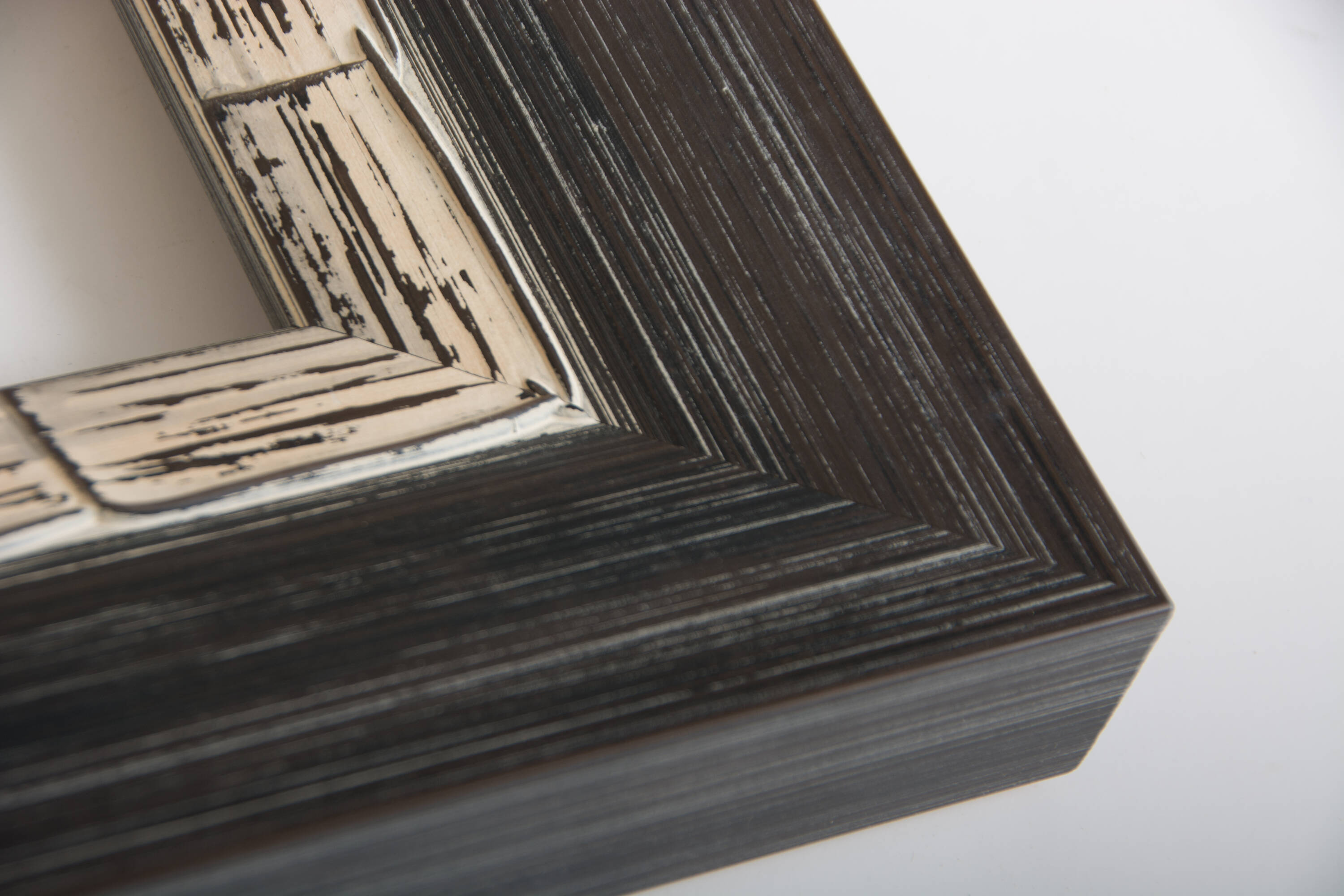 BrandtWorks BM021T Decor-Mirrors - View #8