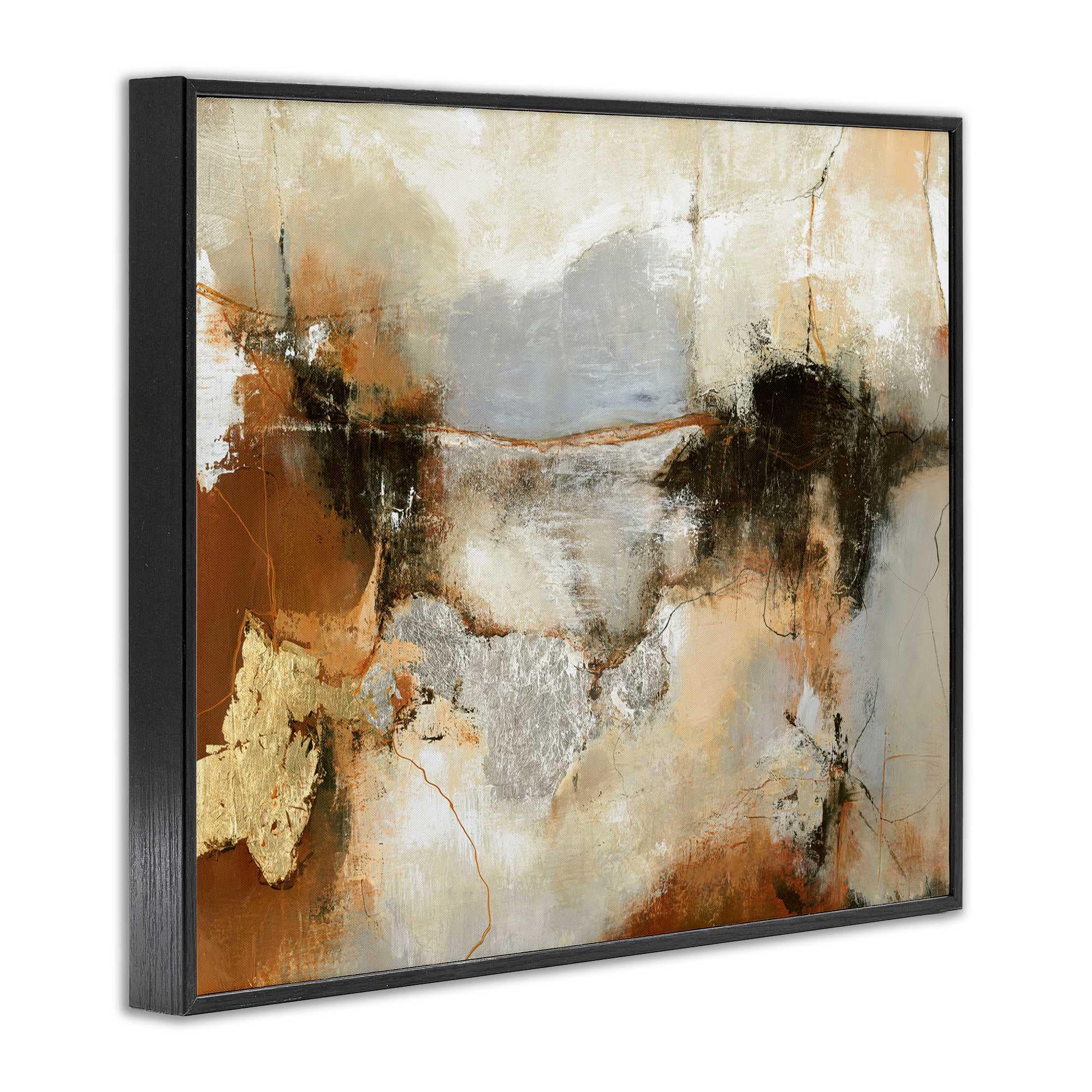 Stupell Industries BS-783-FR-24X30 Wall-Art - View #2