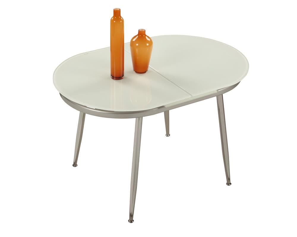 Chintaly Imports DONNA-DT Dining-Tables - View #4