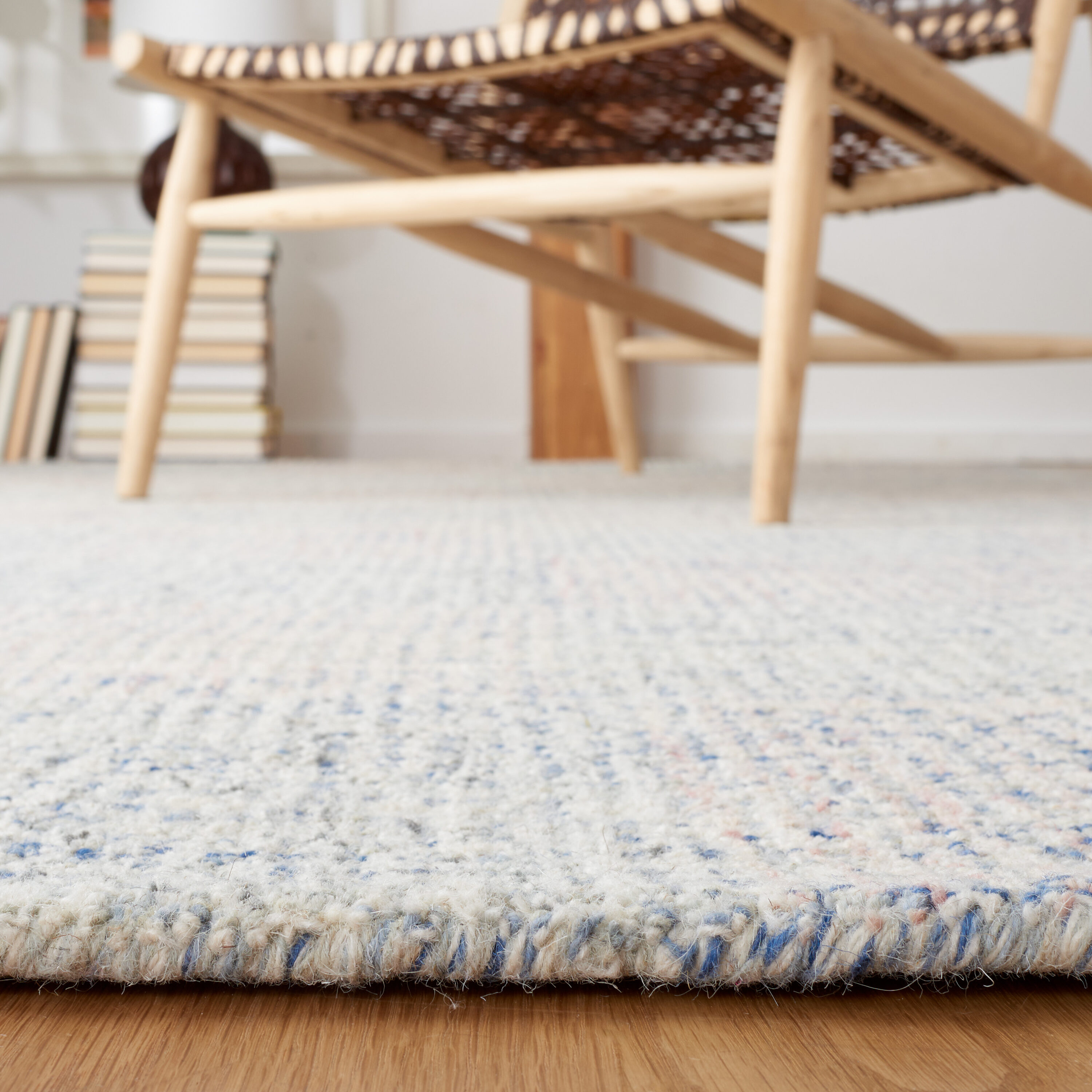 Safavieh MET909M-8 rugs - View #4