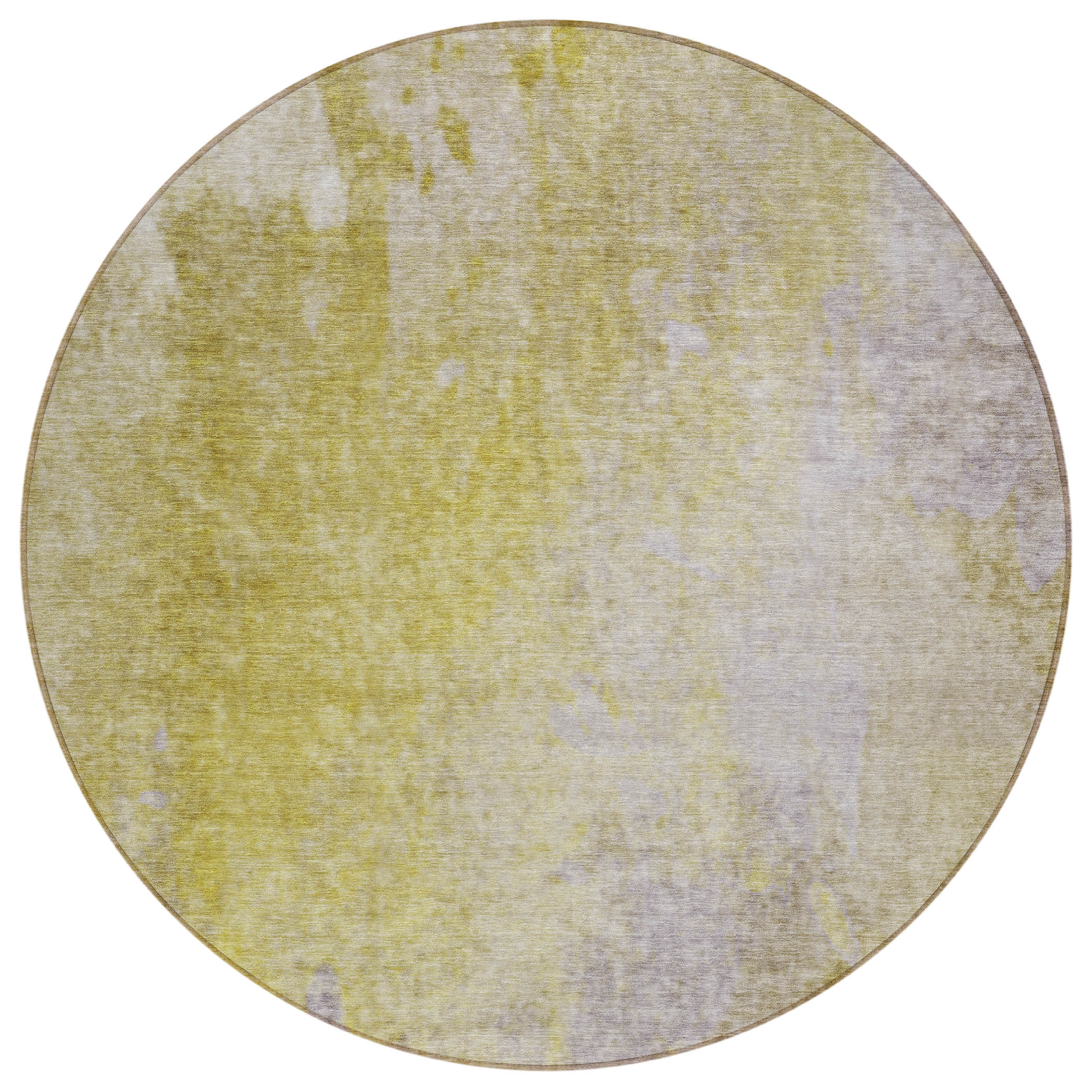 Addison Rugs ACN562GO8RO rugs - View #2