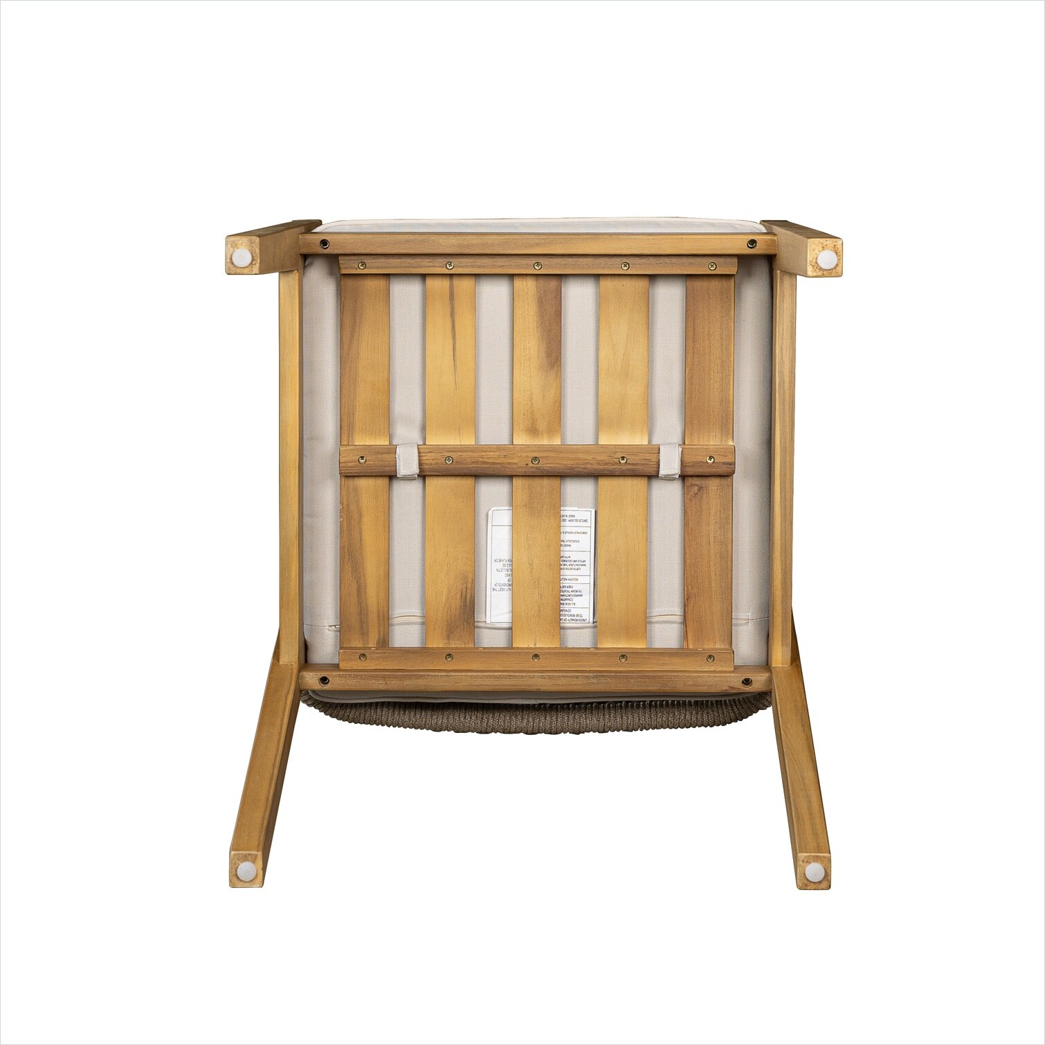 Naturefalls O6WQJHH90HSH Patio-Conversation-Sets - View #7