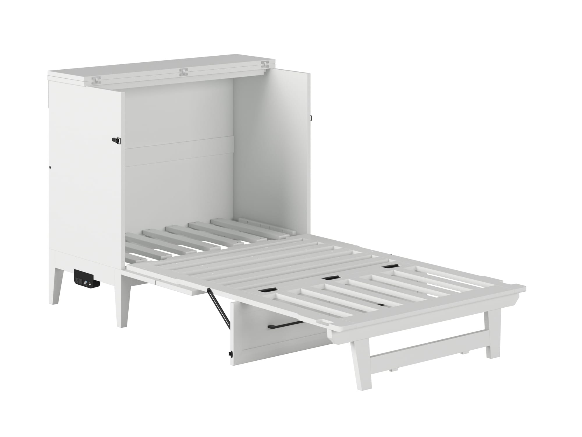 AFI AC772102 beds - View #10