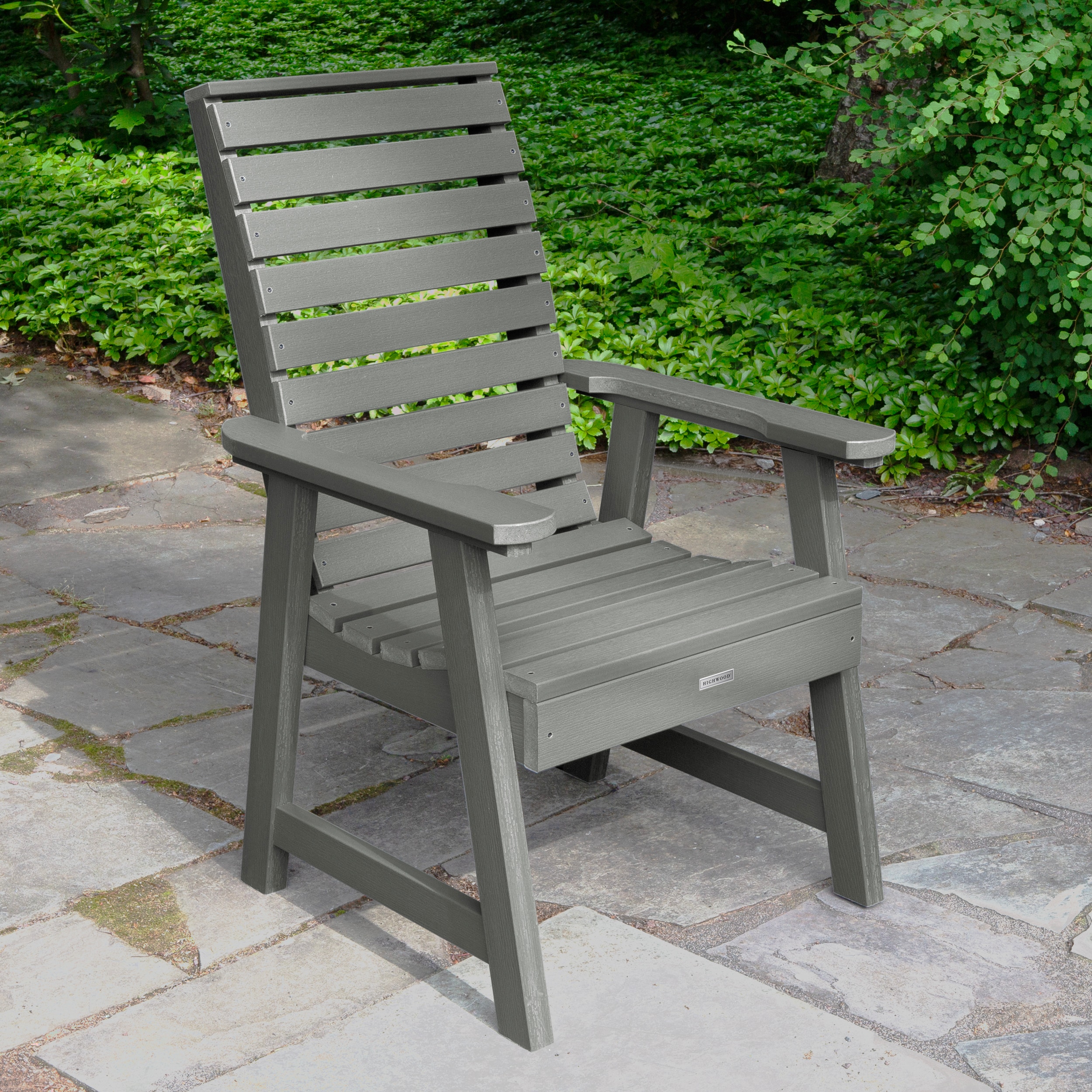 highwood AD-ST7WL1CO5AA-CGE Patio-Dining-Sets - View #3
