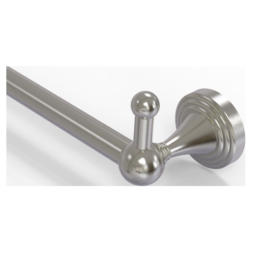 Allied Brass SG-41-18-PEG-SN d060350 - View #2