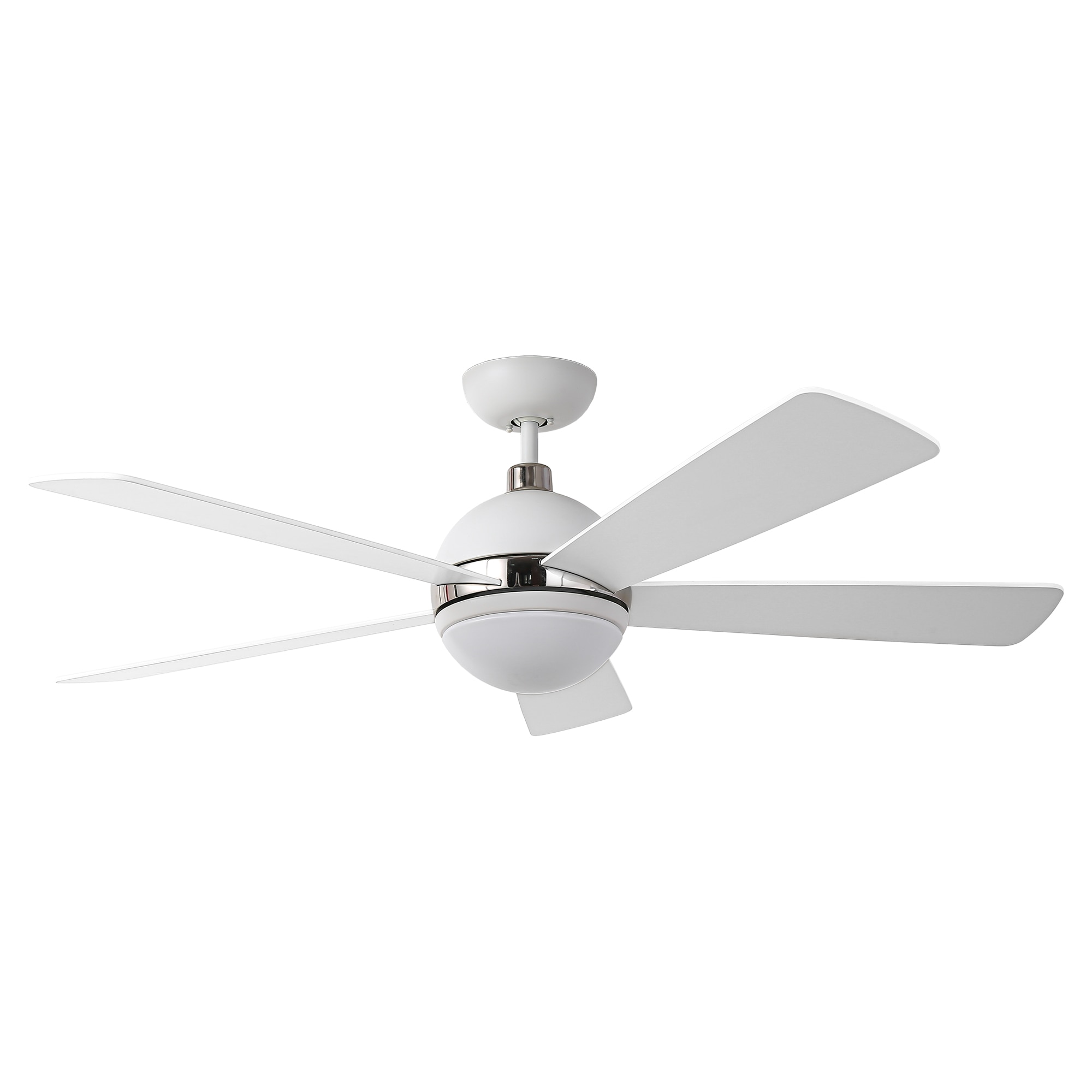 Matrix Decor CF235SW Ceiling-Fans - View #10
