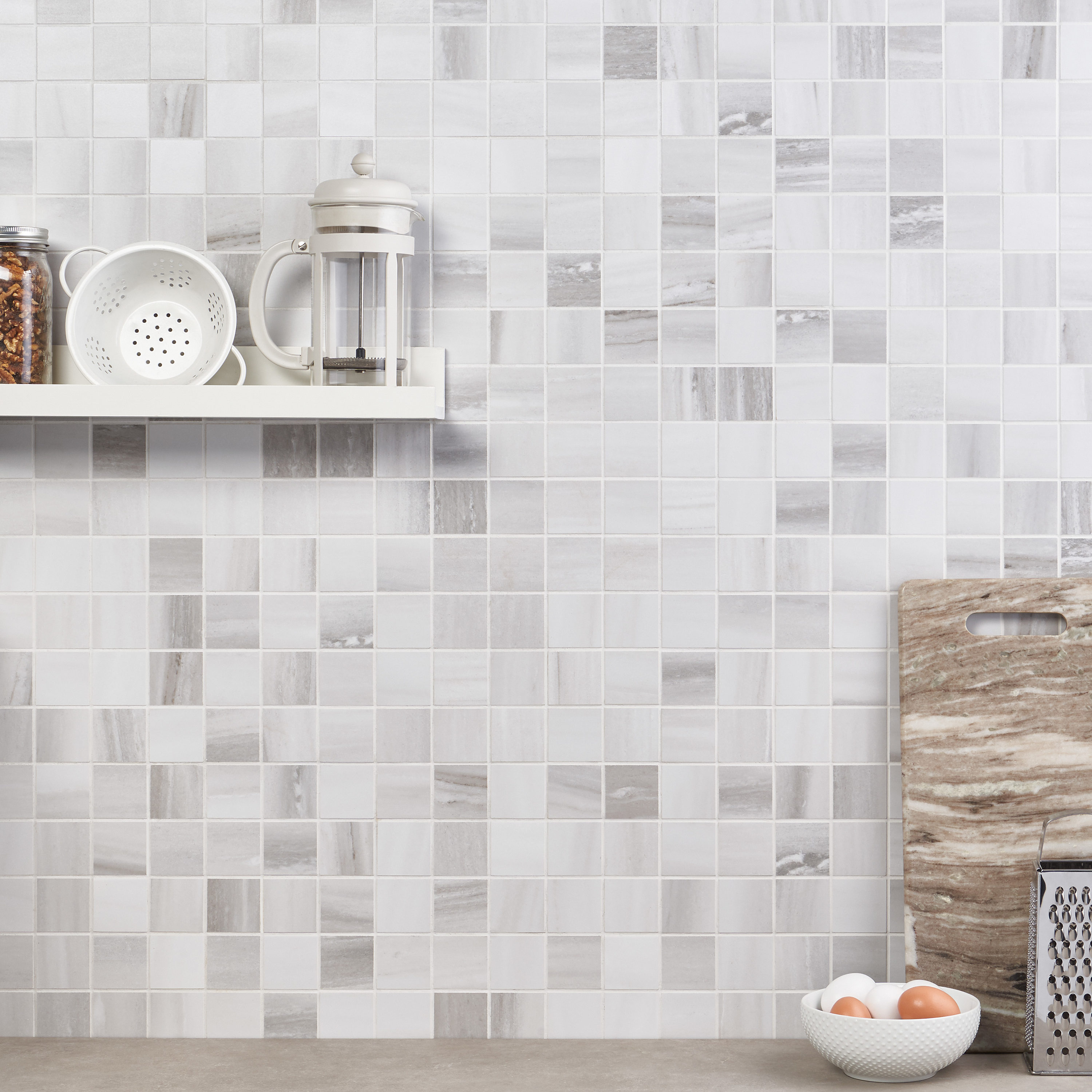 Artmore Tile EXT3RD106911 Tile-Samples - View #2