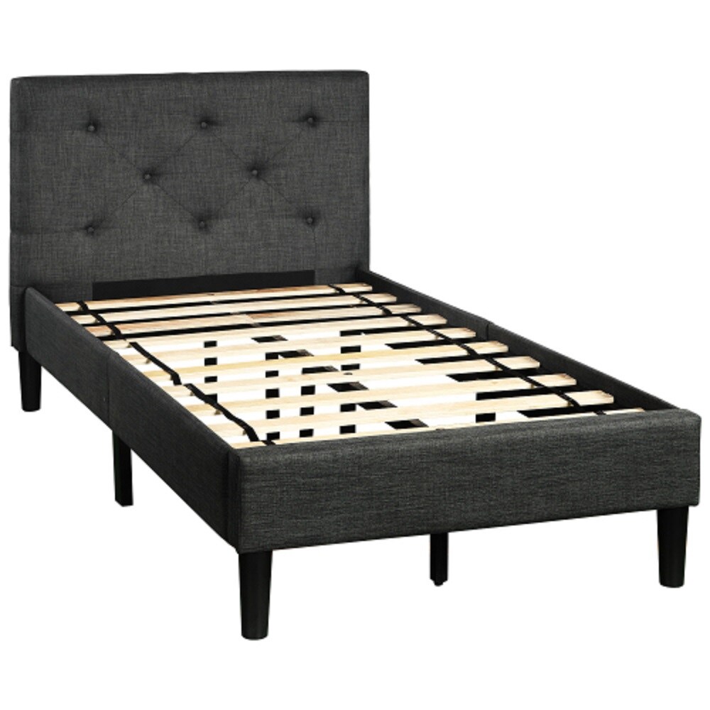 CASAINC LY-WF130EAA beds - View #4