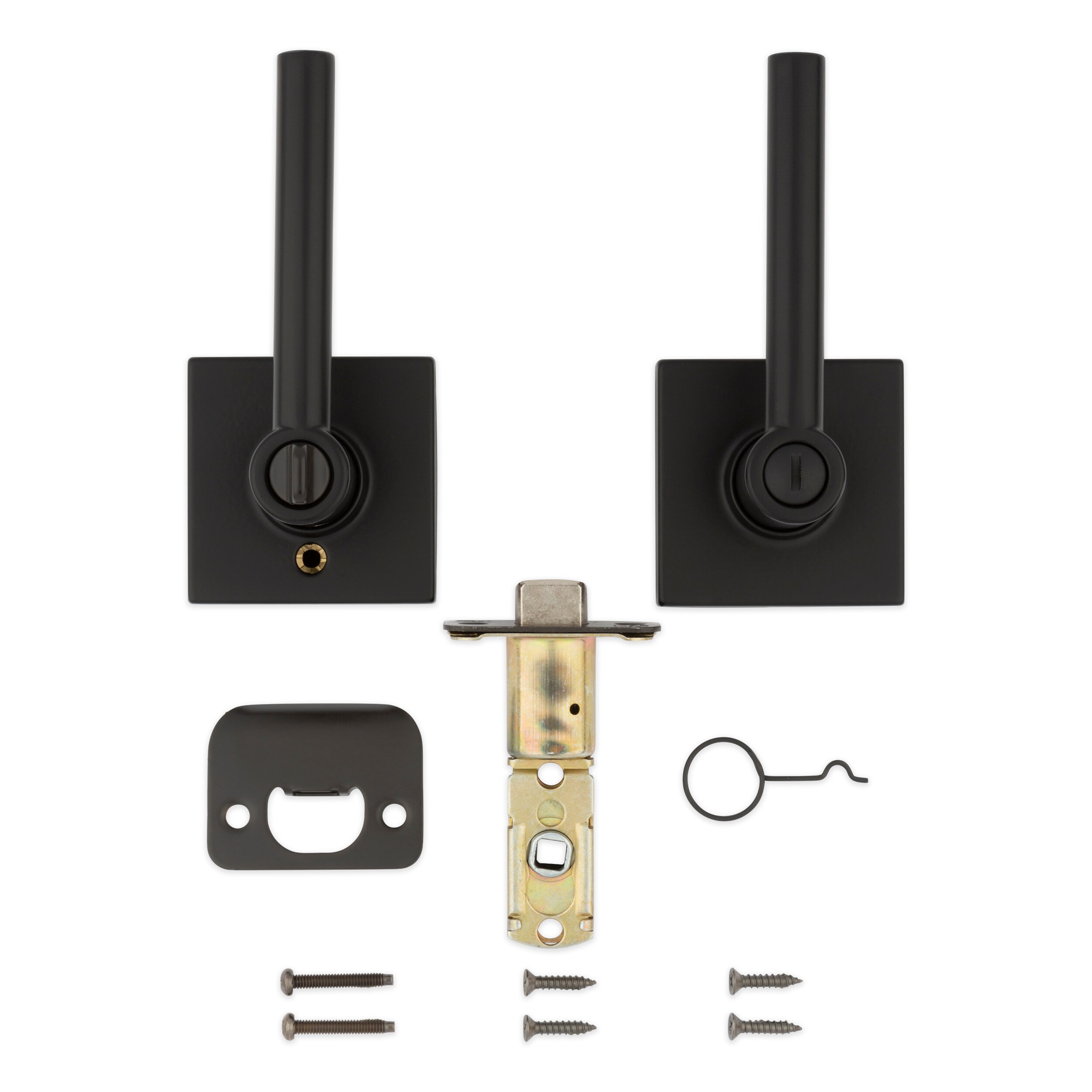 RELIABILT 93570-027 Door-Handles - View #8