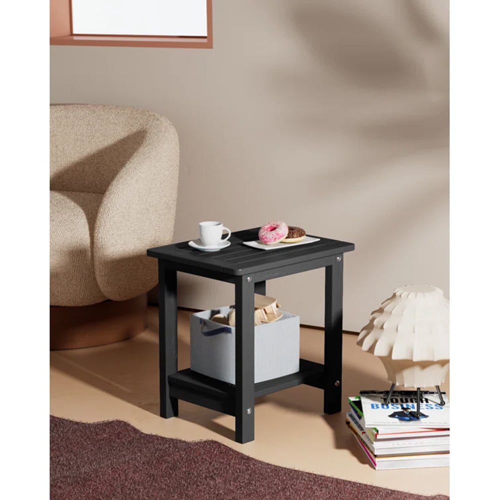 WINSOON YD8001 Patio-Tables - View #6